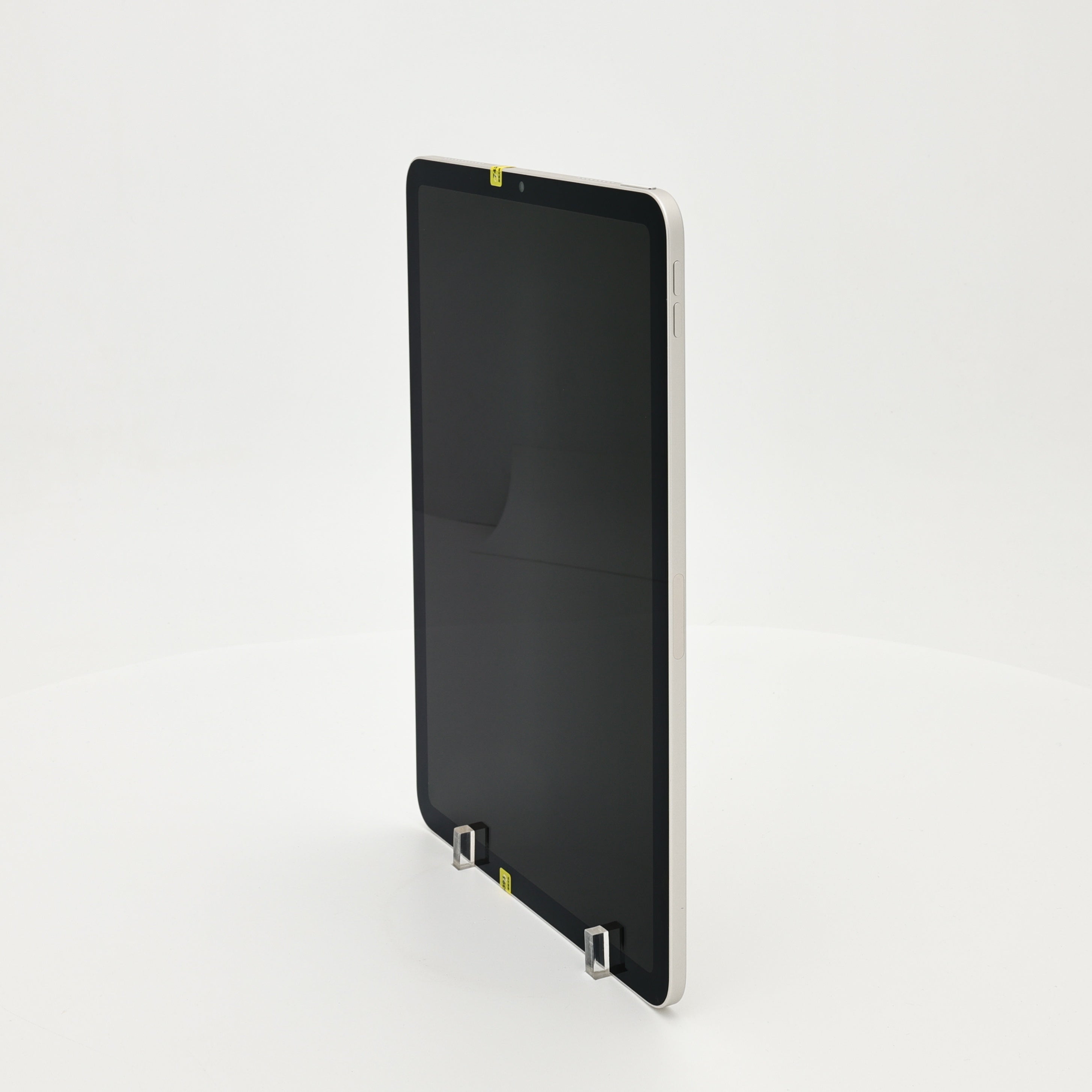 95新 Apple iPad Air5 256G 星光色 WIFI