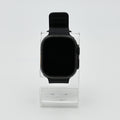 99新 Apple Watch Ultra 2 49毫米 鈦金屬