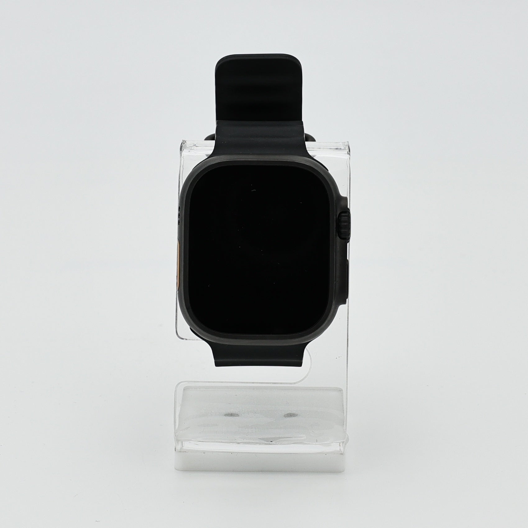 99新 Apple Watch Ultra 2 49毫米 鈦金屬