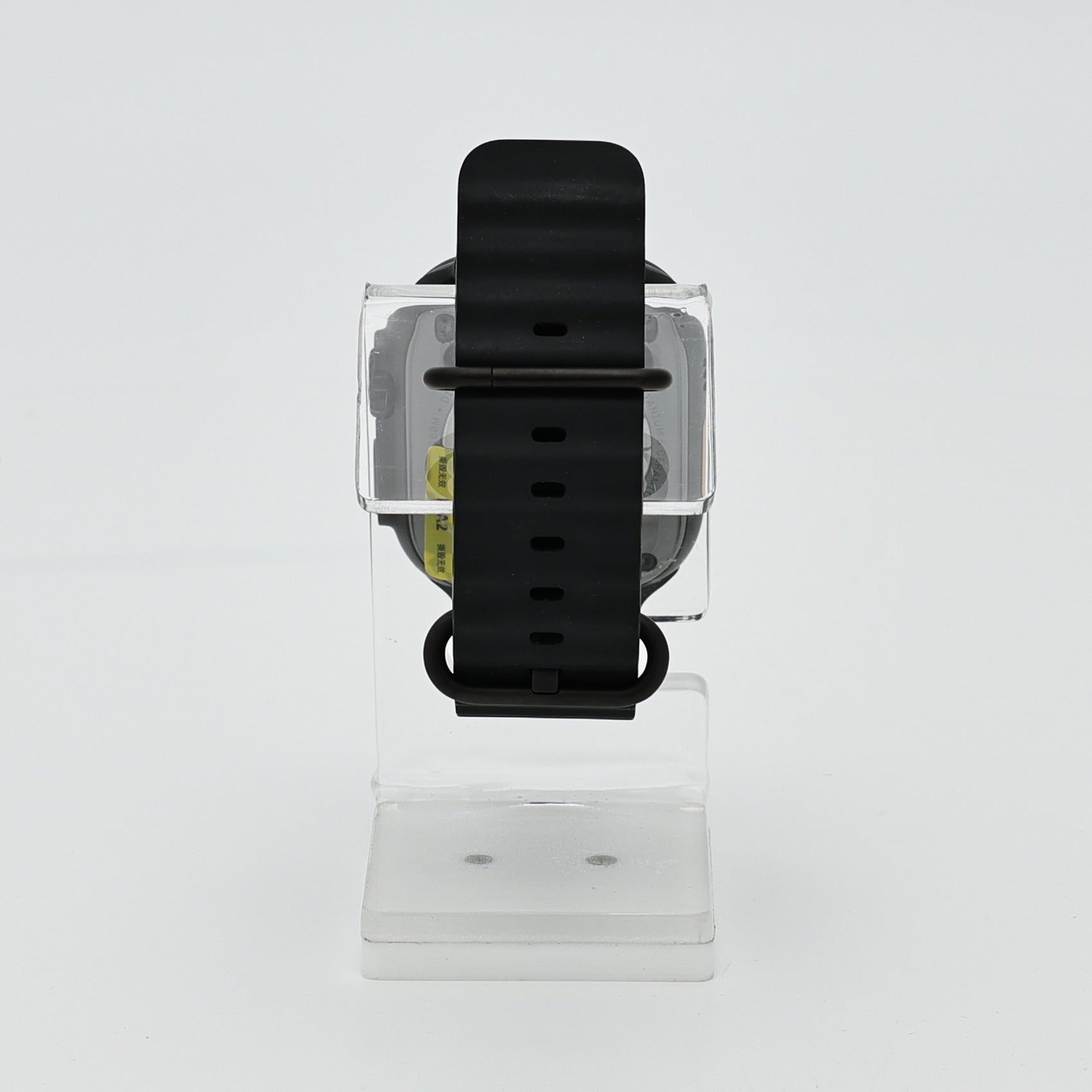 99新 Apple Watch Ultra 2 49毫米 鈦金屬