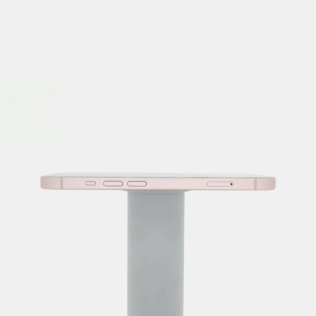 95新 Apple iPhone 15 128G 粉紅色 中國大陸版