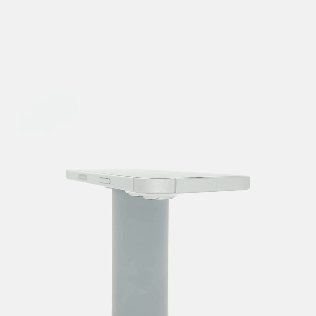 99新 Apple iPhone 16 256G 白色 中國大陸版