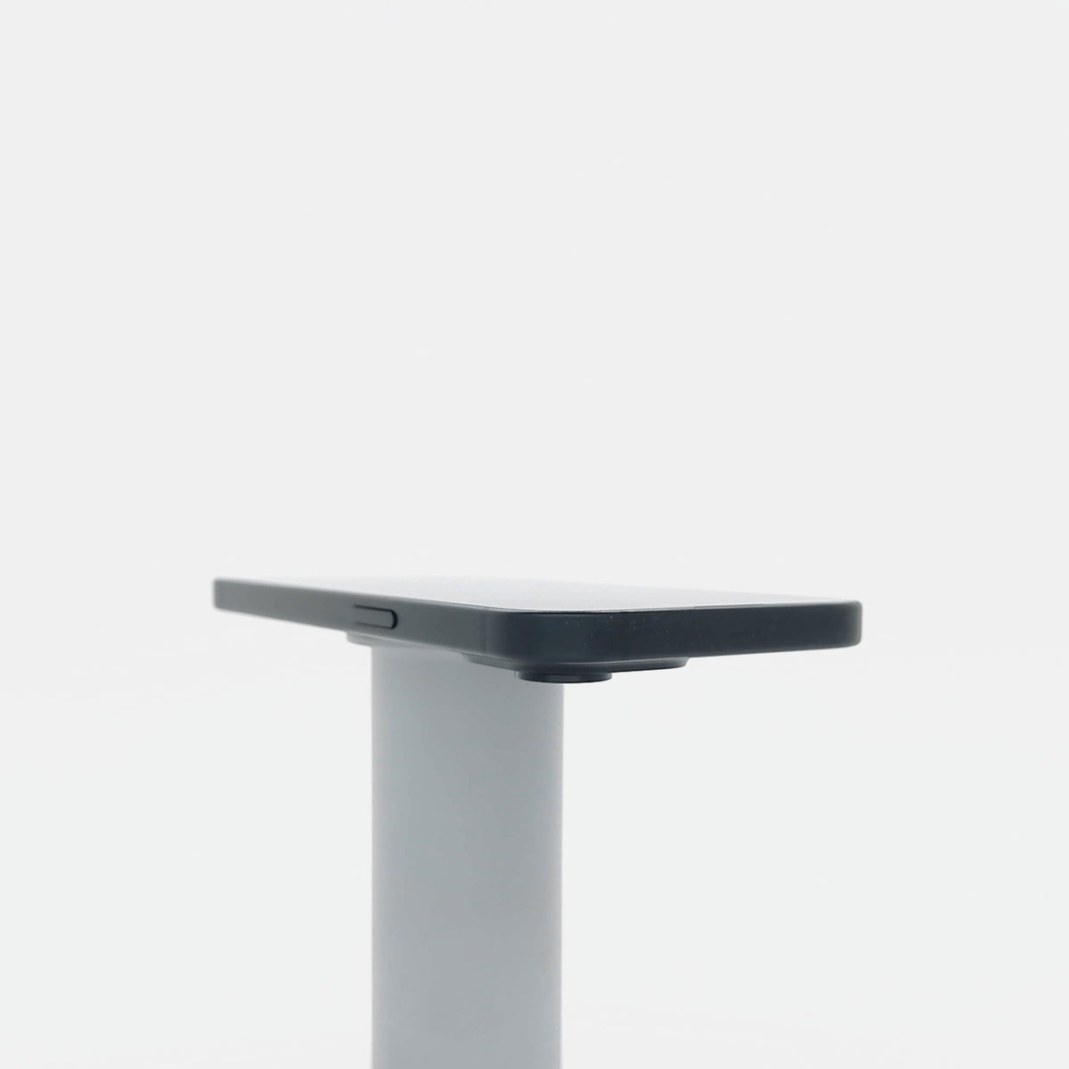 95新 Apple iPhone 15 128G 黑色 中國大陸版