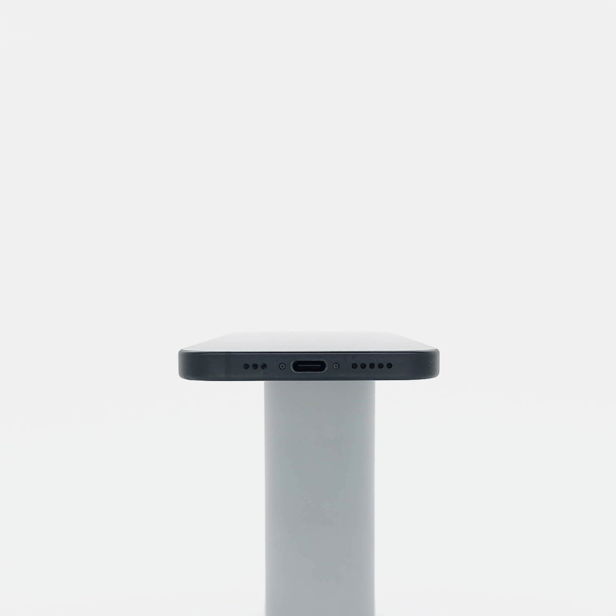 95新 Apple iPhone 15 128G 黑色 中國大陸版