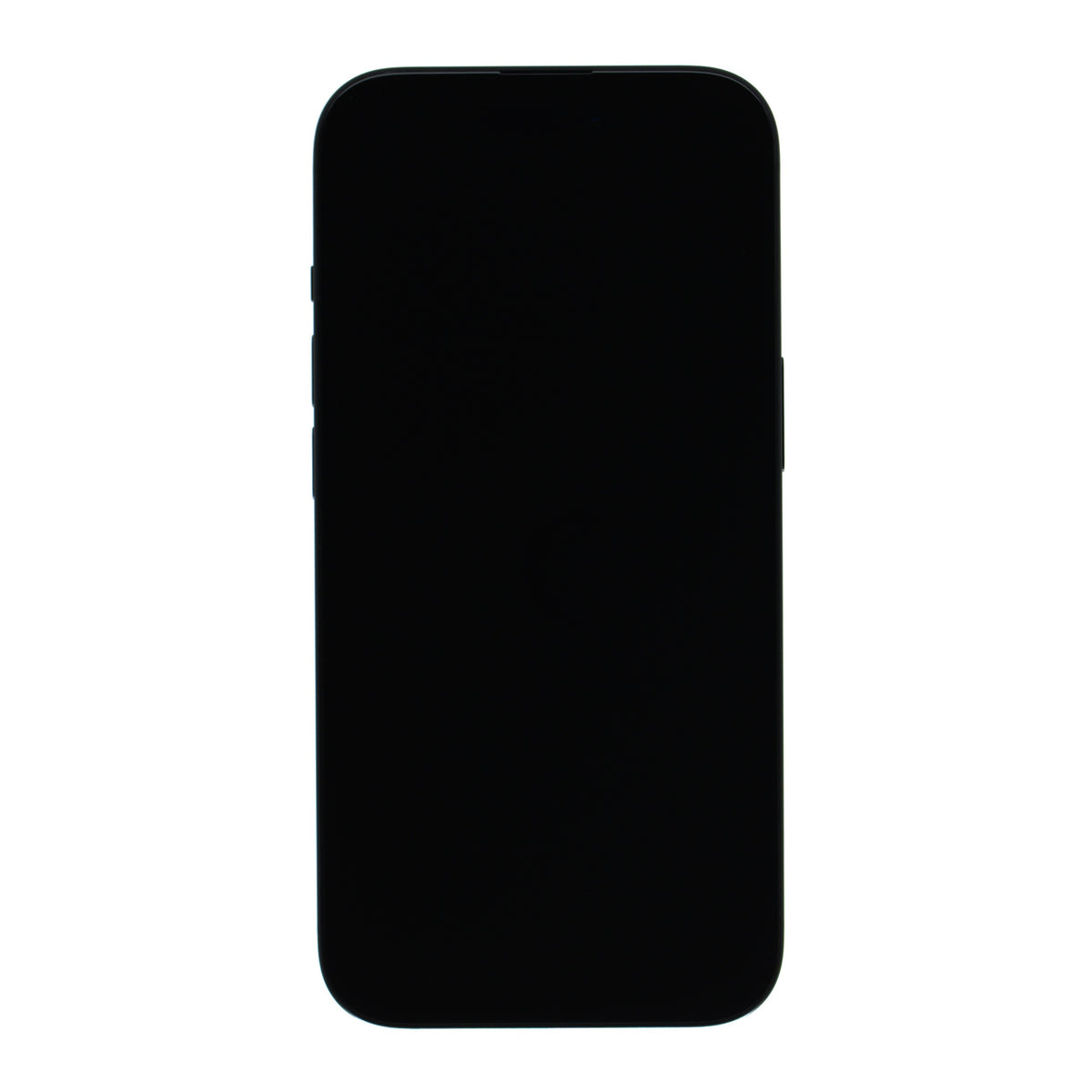 95新 Apple iPhone 15 128G 黑色 中國大陸版