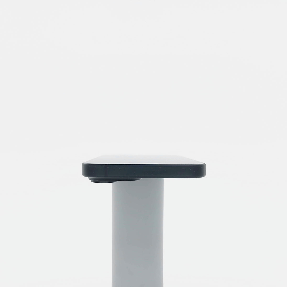 95新 Apple iPhone 15 128G 黑色 中國大陸版