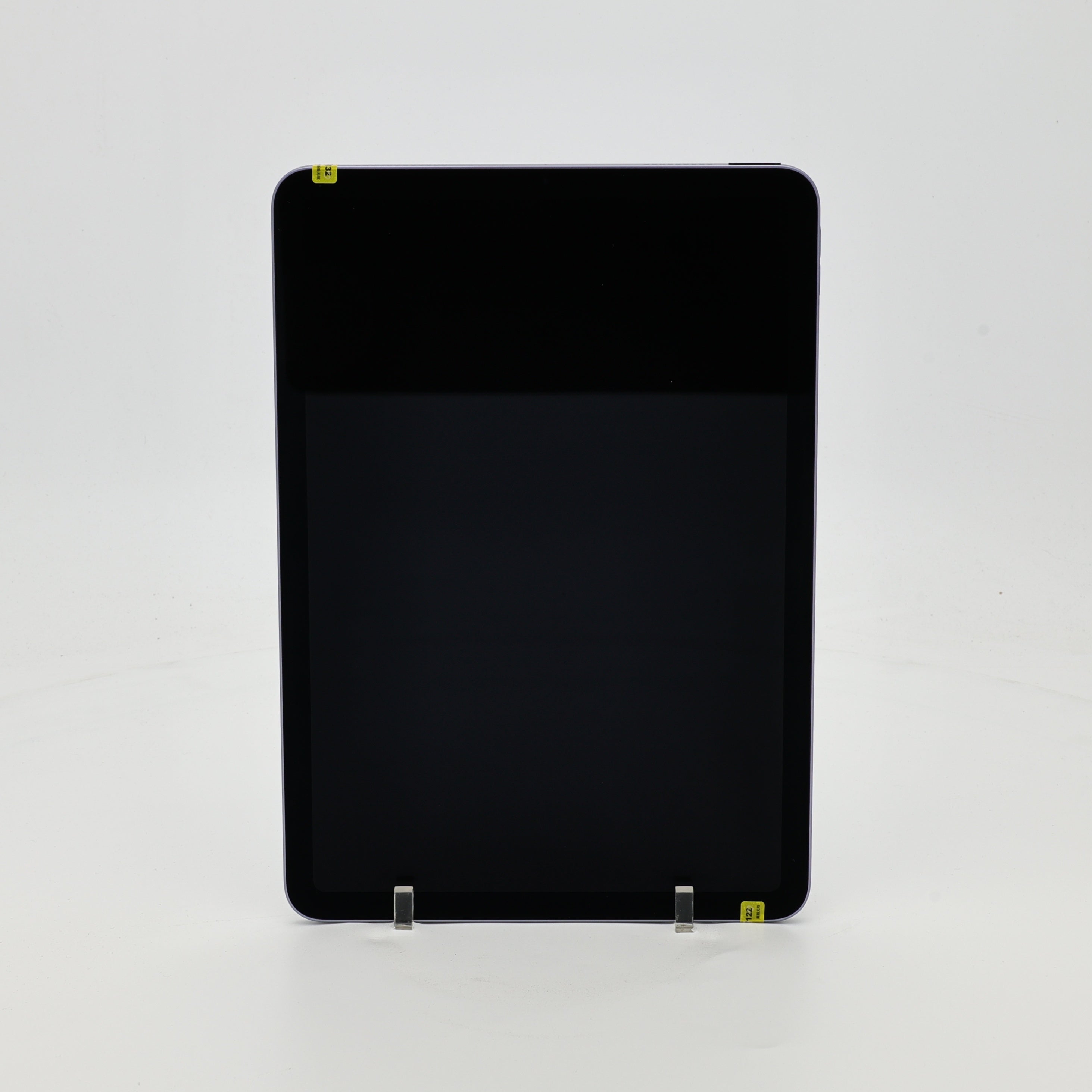 99新 Apple iPad Air5 256G 紫色 WIFI