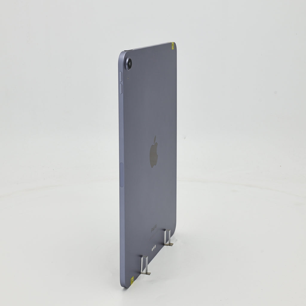 99新 Apple iPad Air5 256G 紫色 WIFI