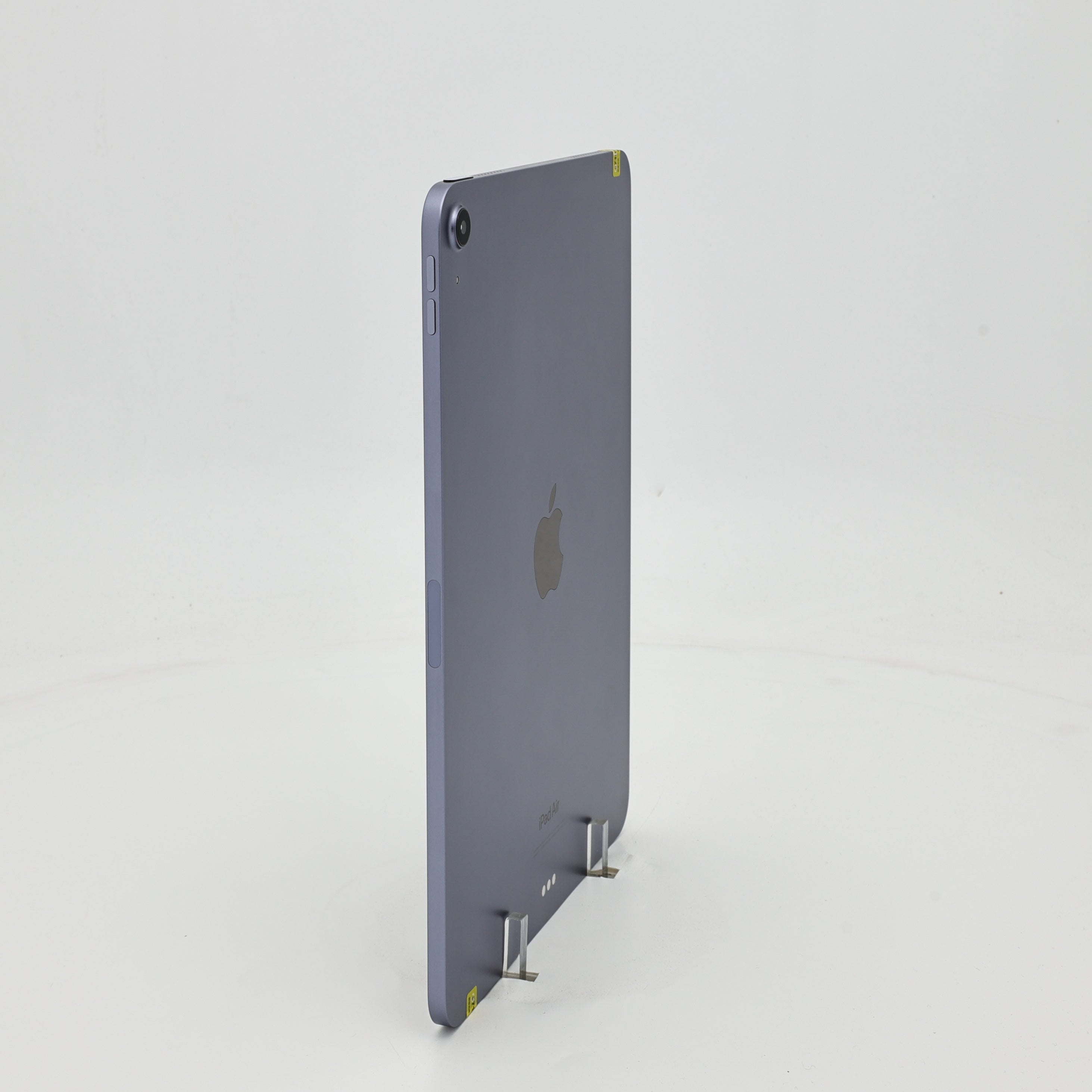 99新 Apple iPad Air5 256G 紫色 WIFI