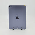 99新 Apple iPad Air5 256G 紫色 WIFI