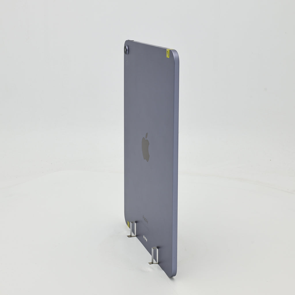 99新 Apple iPad Air5 256G 紫色 WIFI