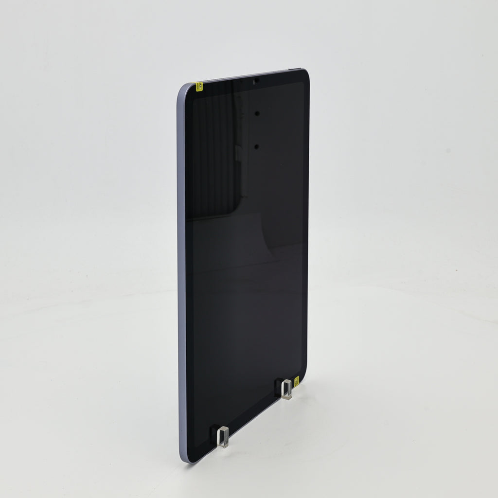99新 Apple iPad Air5 256G 紫色 WIFI