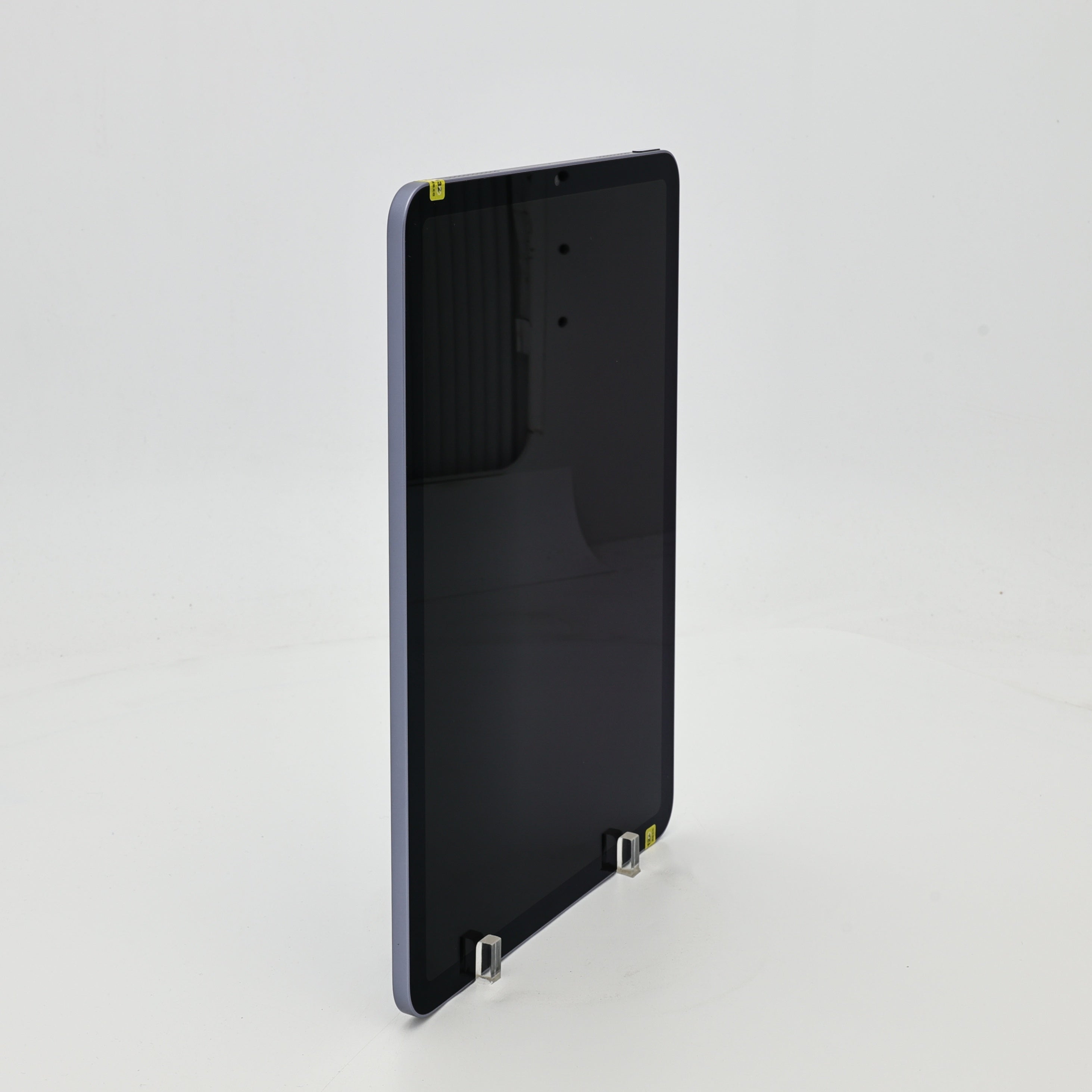 99新 Apple iPad Air5 256G 紫色 WIFI