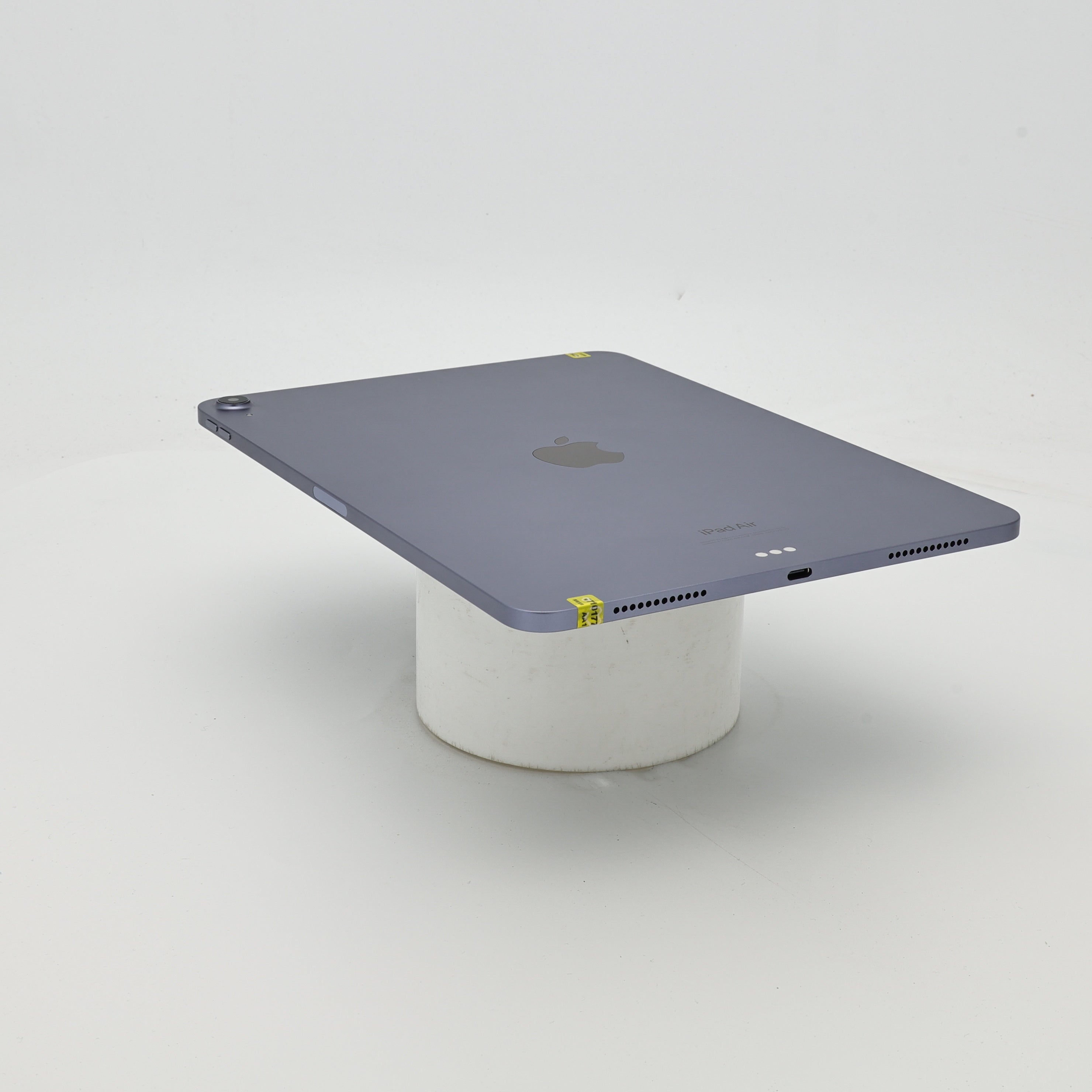 99新 Apple iPad Air5 256G 紫色 WIFI