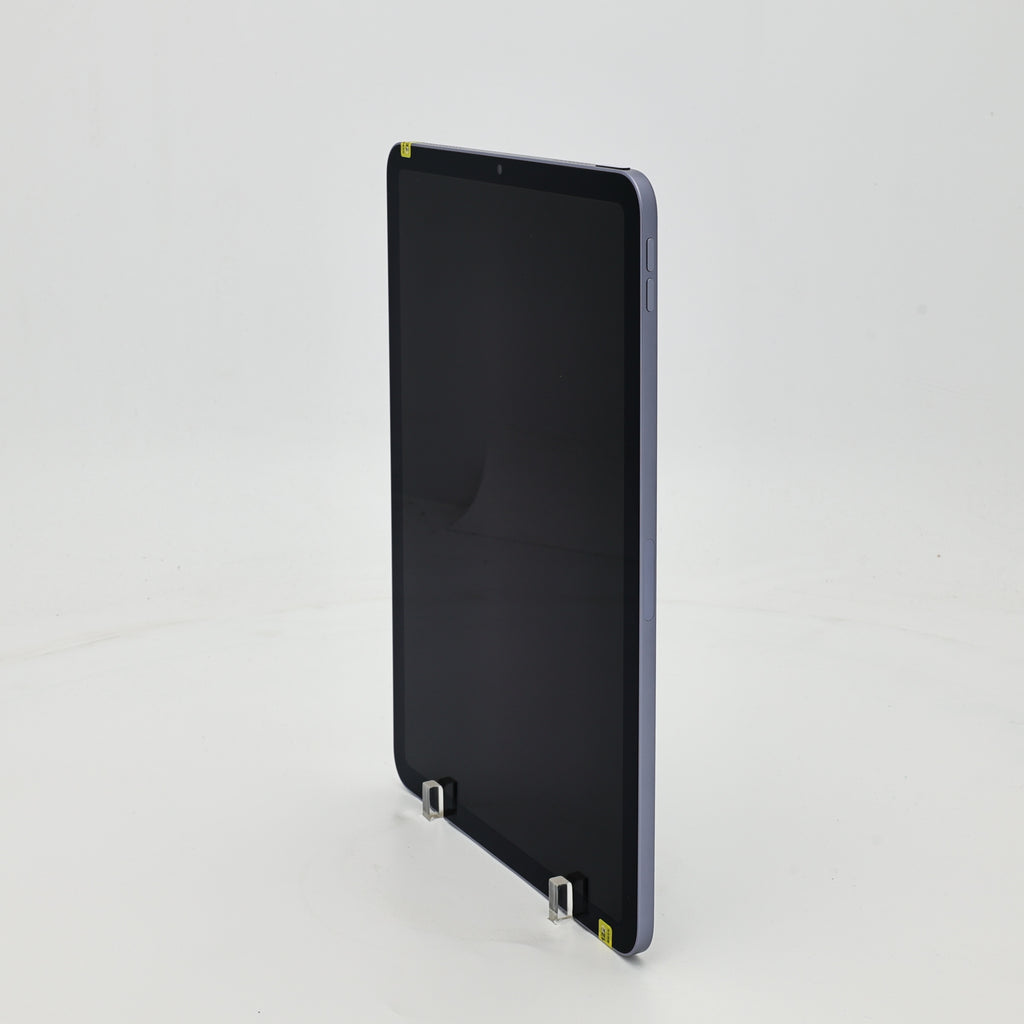 99新 Apple iPad Air5 256G 紫色 WIFI