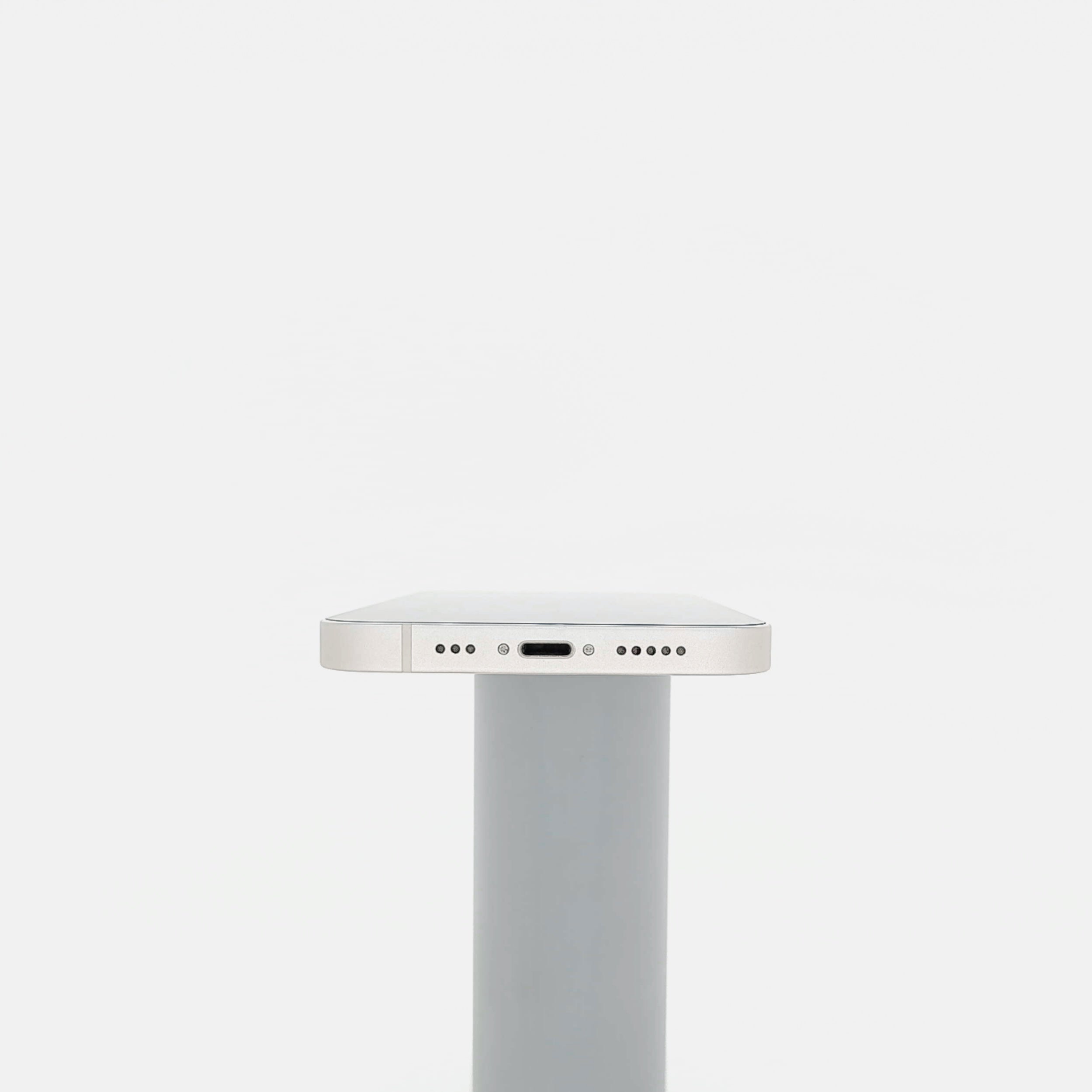95新 Apple iPhone 13 128G 星光色 中國大陸版