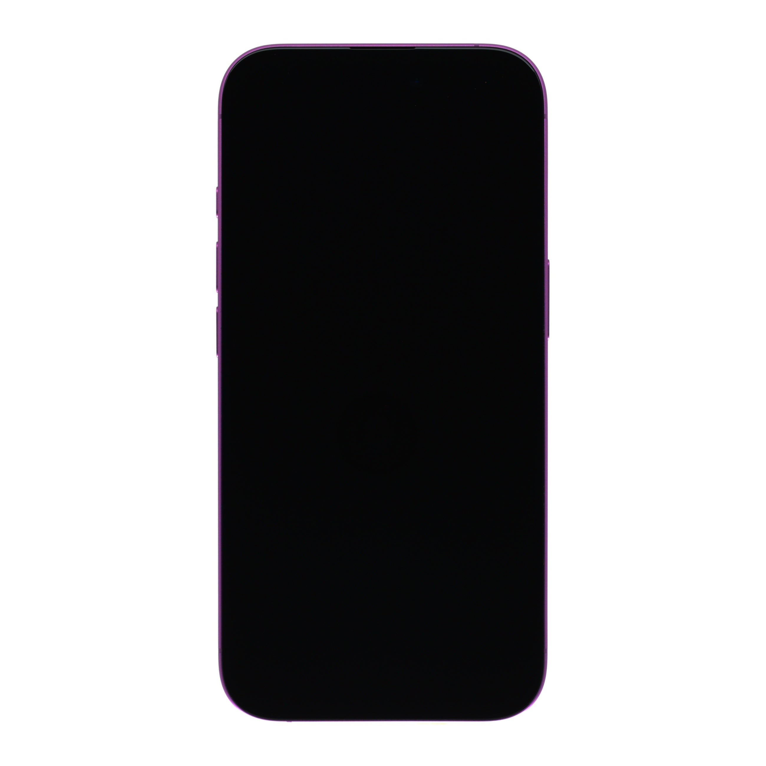 95新 Apple iPhone 16 128G 粉紅色 中國大陸版
