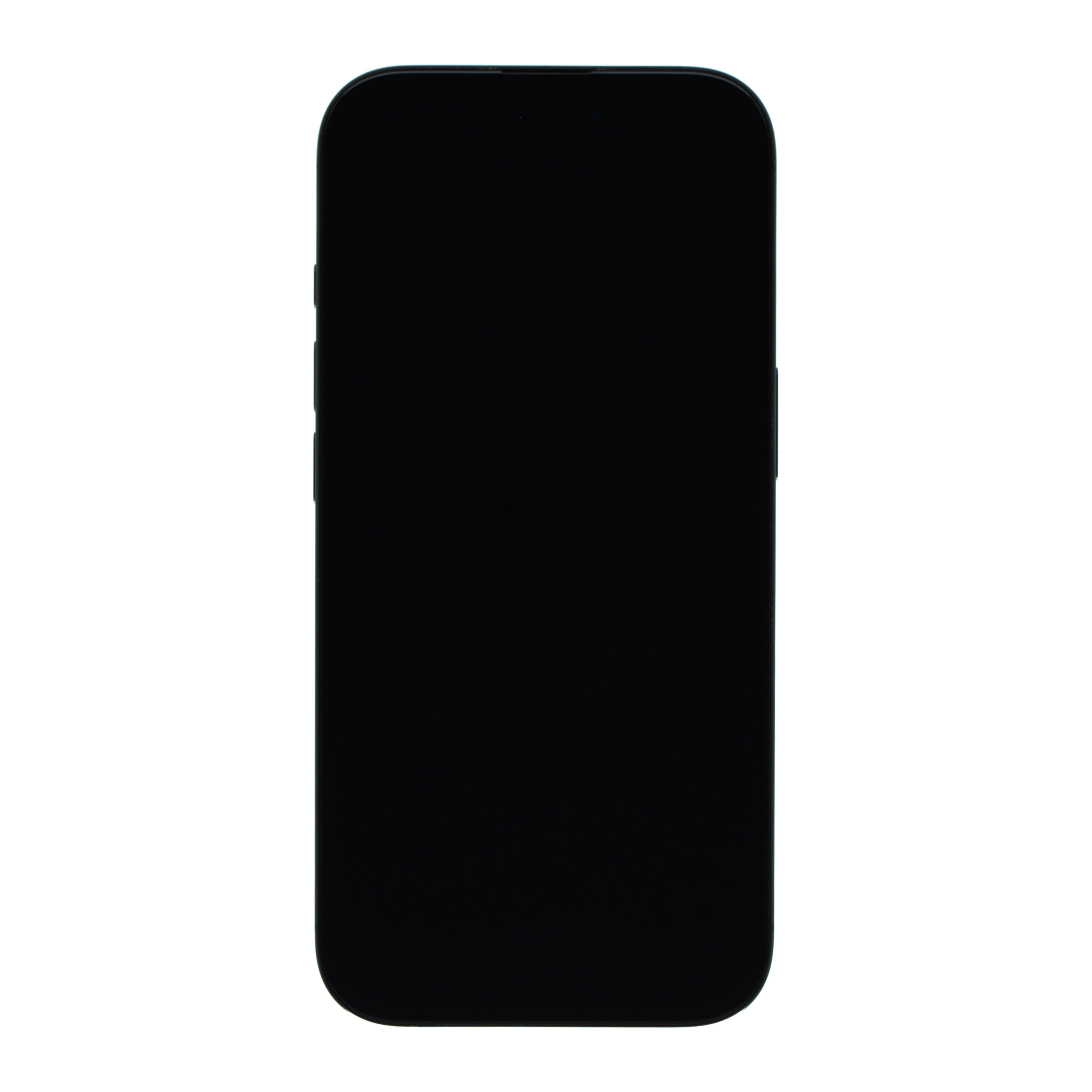 95新 Apple iPhone 16 Pro 128G 黑色鈦金屬 中國大陸版