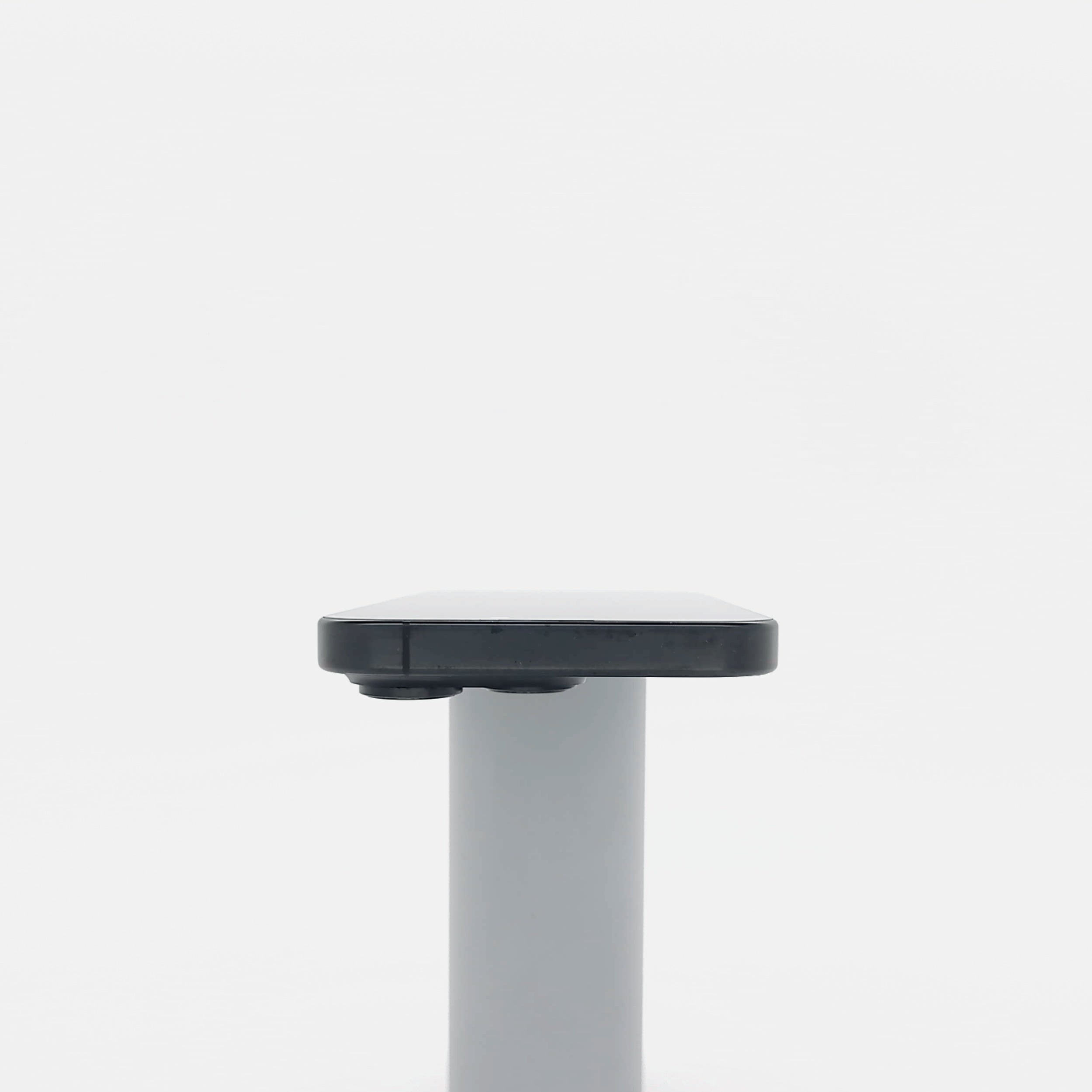 95新 Apple iPhone 16 Pro 128G 黑色鈦金屬 中國大陸版