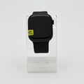 99新 Apple Watch Series 10 42毫米 鋁金屬