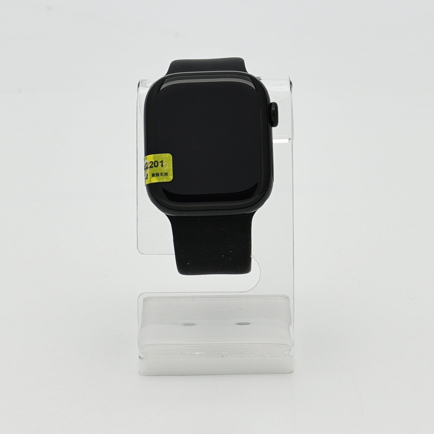99新 Apple Watch Series 10 42毫米 鋁金屬