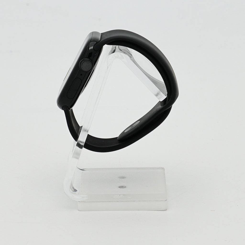 99新 Apple Watch Series 10 42毫米 鋁金屬