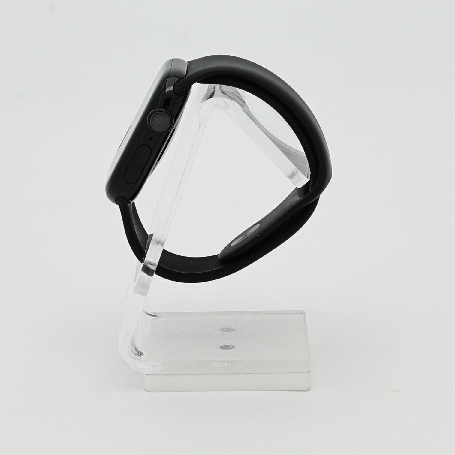 99新 Apple Watch Series 10 42毫米 鋁金屬