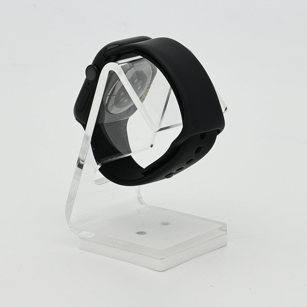 99新 Apple Watch Series 10 42毫米 鋁金屬