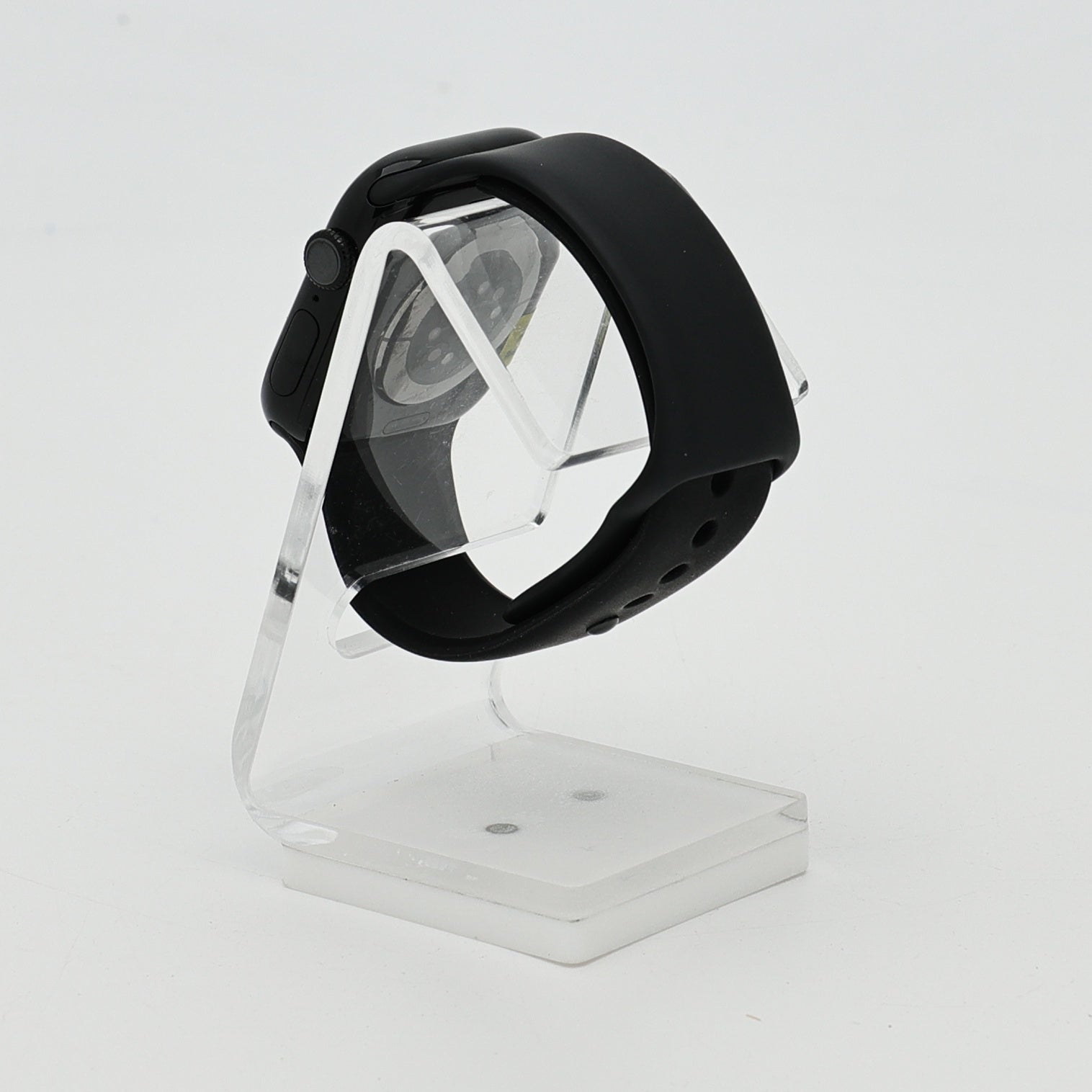 99新 Apple Watch Series 10 42毫米 鋁金屬