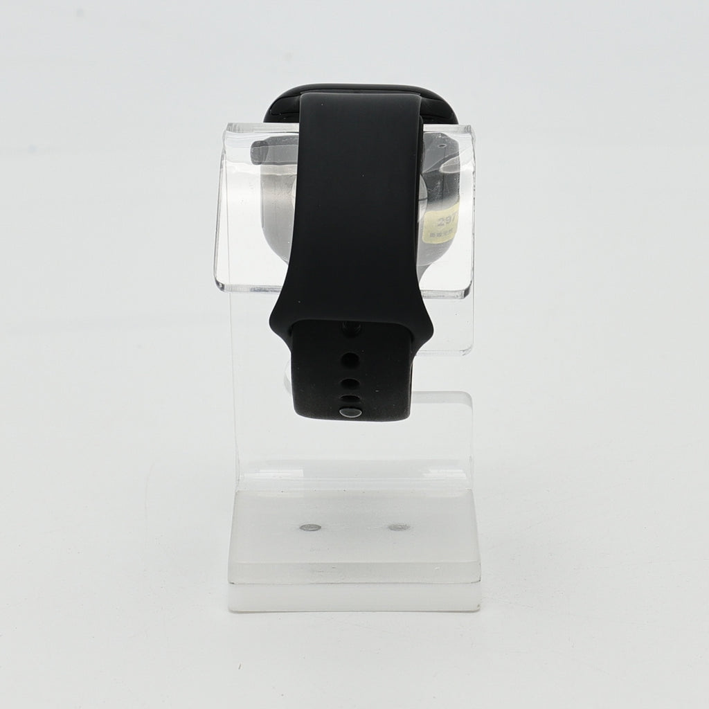 99新 Apple Watch Series 10 42毫米 鋁金屬