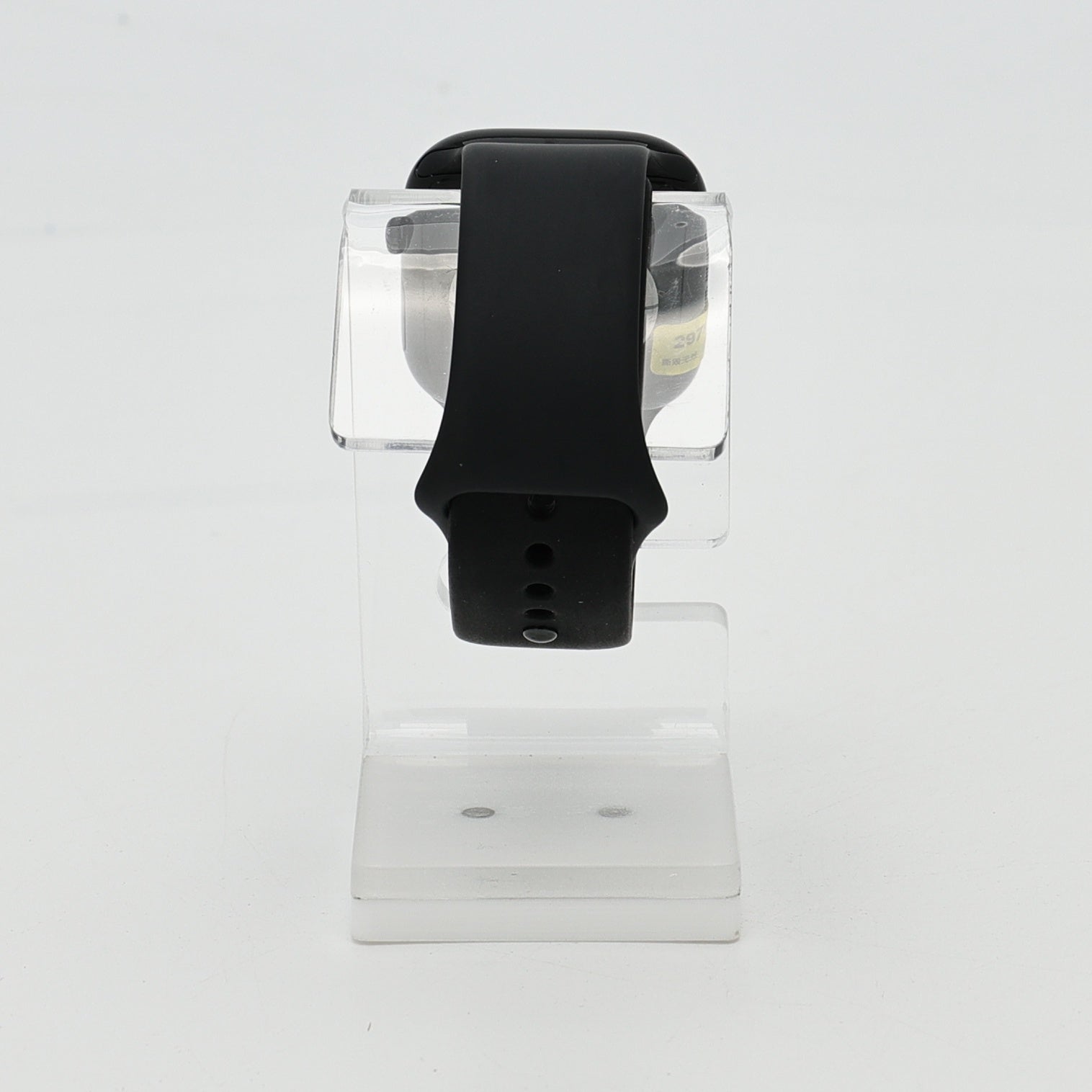 99新 Apple Watch Series 10 42毫米 鋁金屬