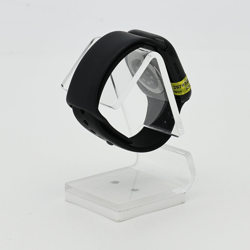 99新 Apple Watch Series 10 42毫米 鋁金屬
