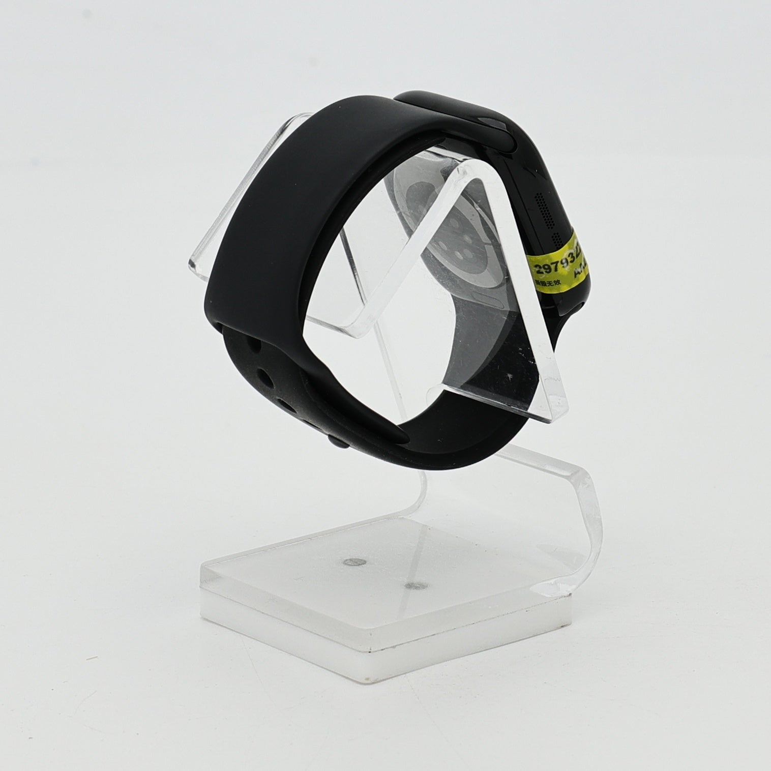 99新 Apple Watch Series 10 42毫米 鋁金屬