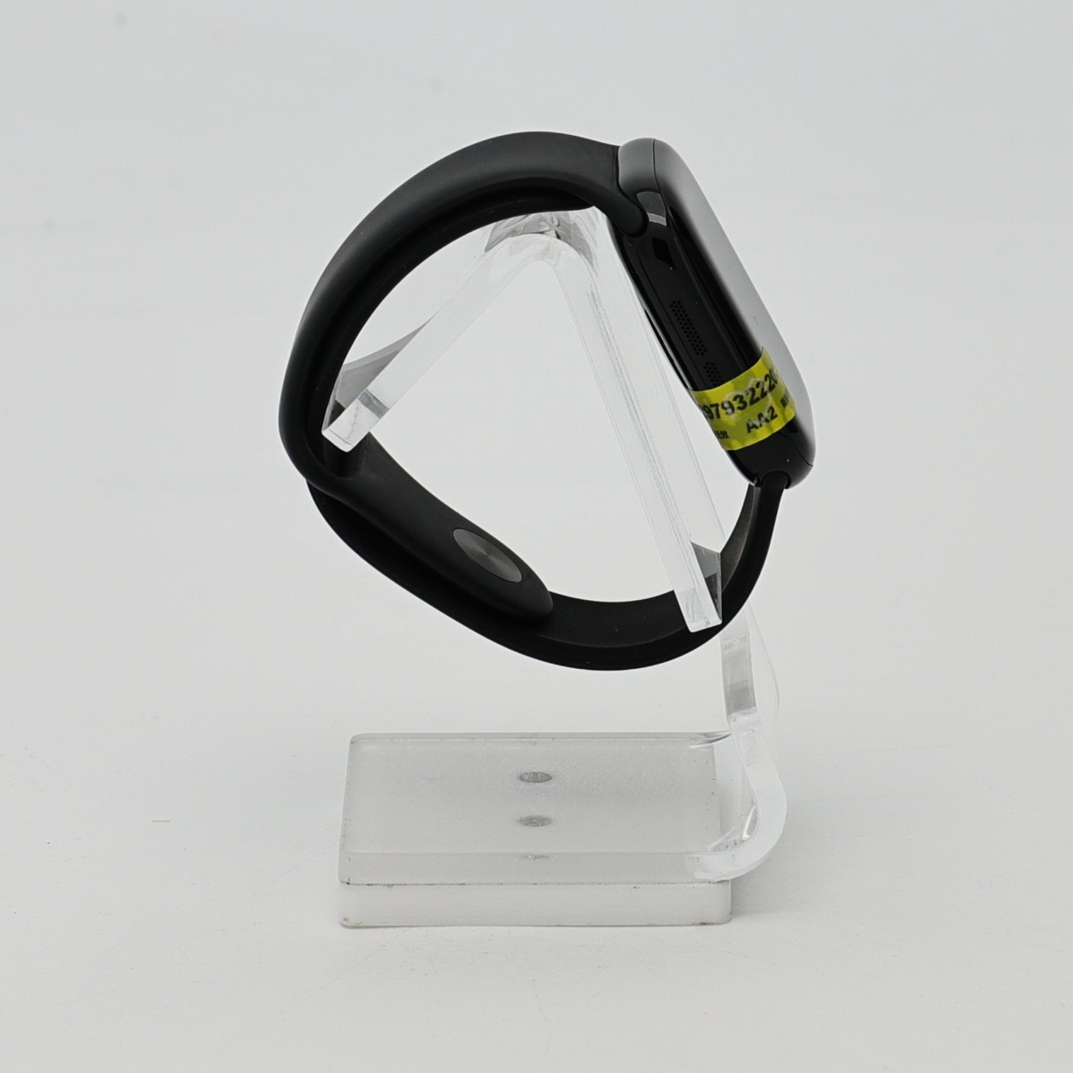 99新 Apple Watch Series 10 42毫米 鋁金屬