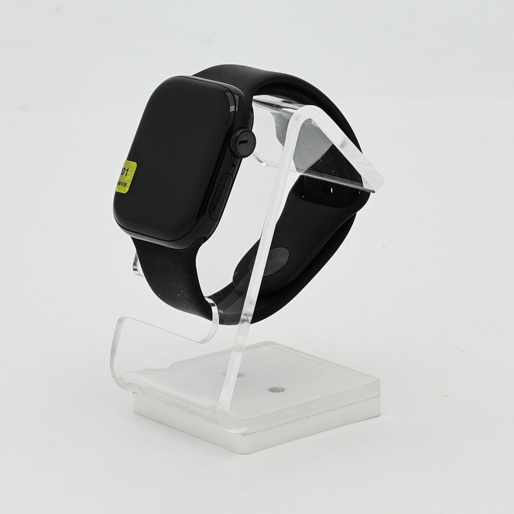 99新 Apple Watch Series 10 42毫米 鋁金屬