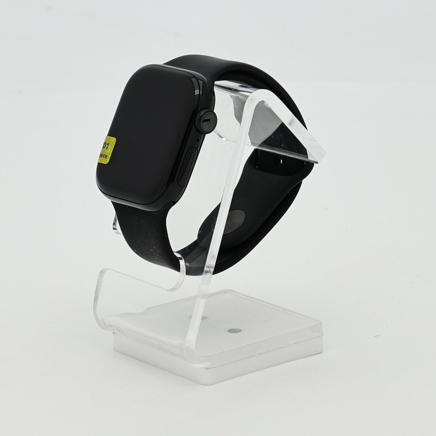 99新 Apple Watch Series 10 42毫米 鋁金屬