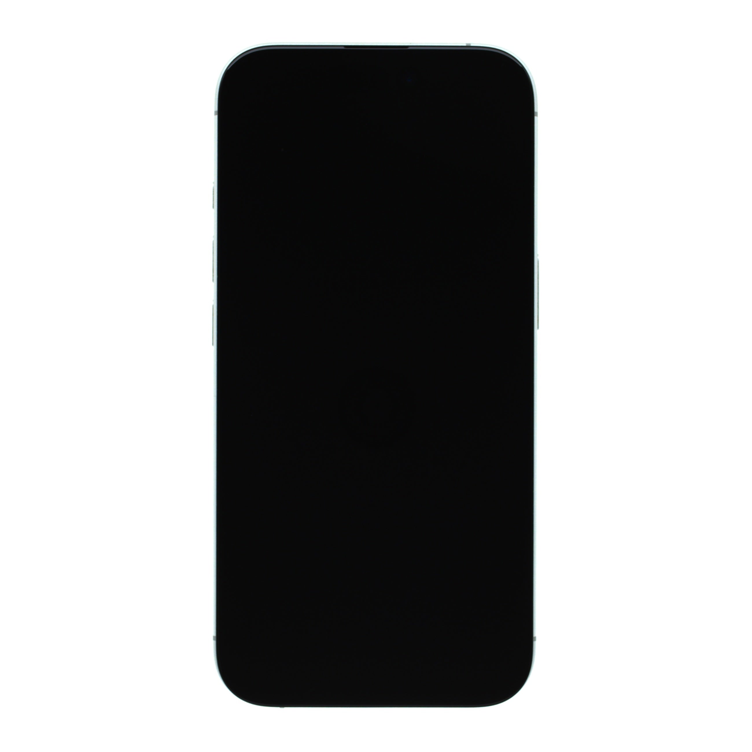 99新 Apple iPhone 16 256G 白色 中國大陸版