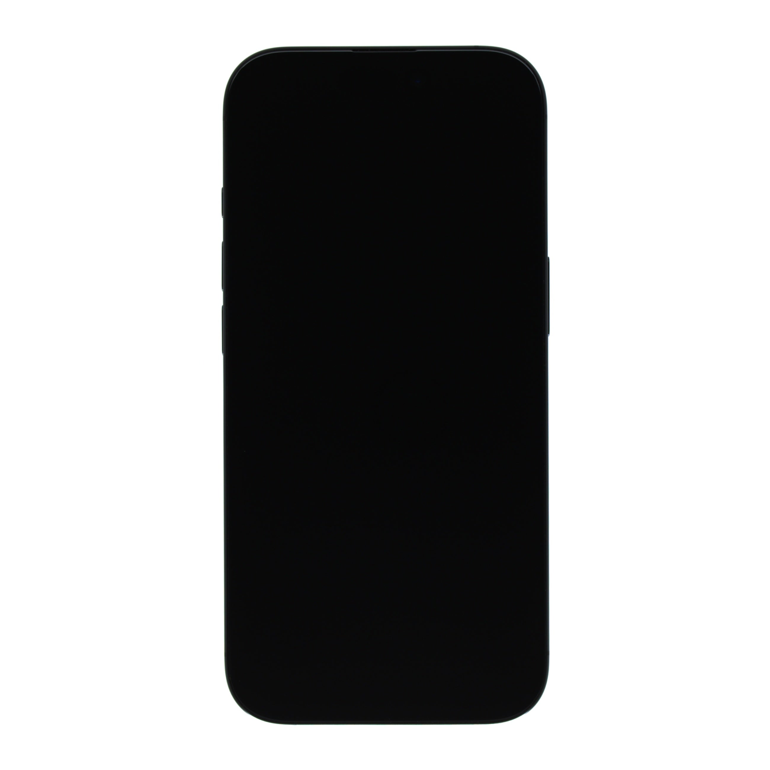 95新 Apple iPhone 16 Pro 128G 黑色鈦金屬 中國大陸版