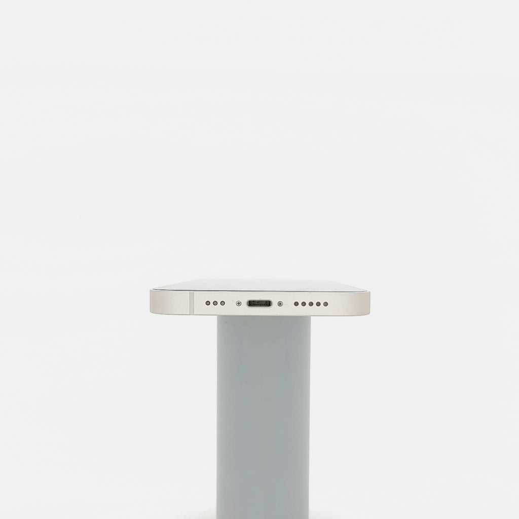 95新 Apple iPhone 13 128G 星光色 中國大陸版