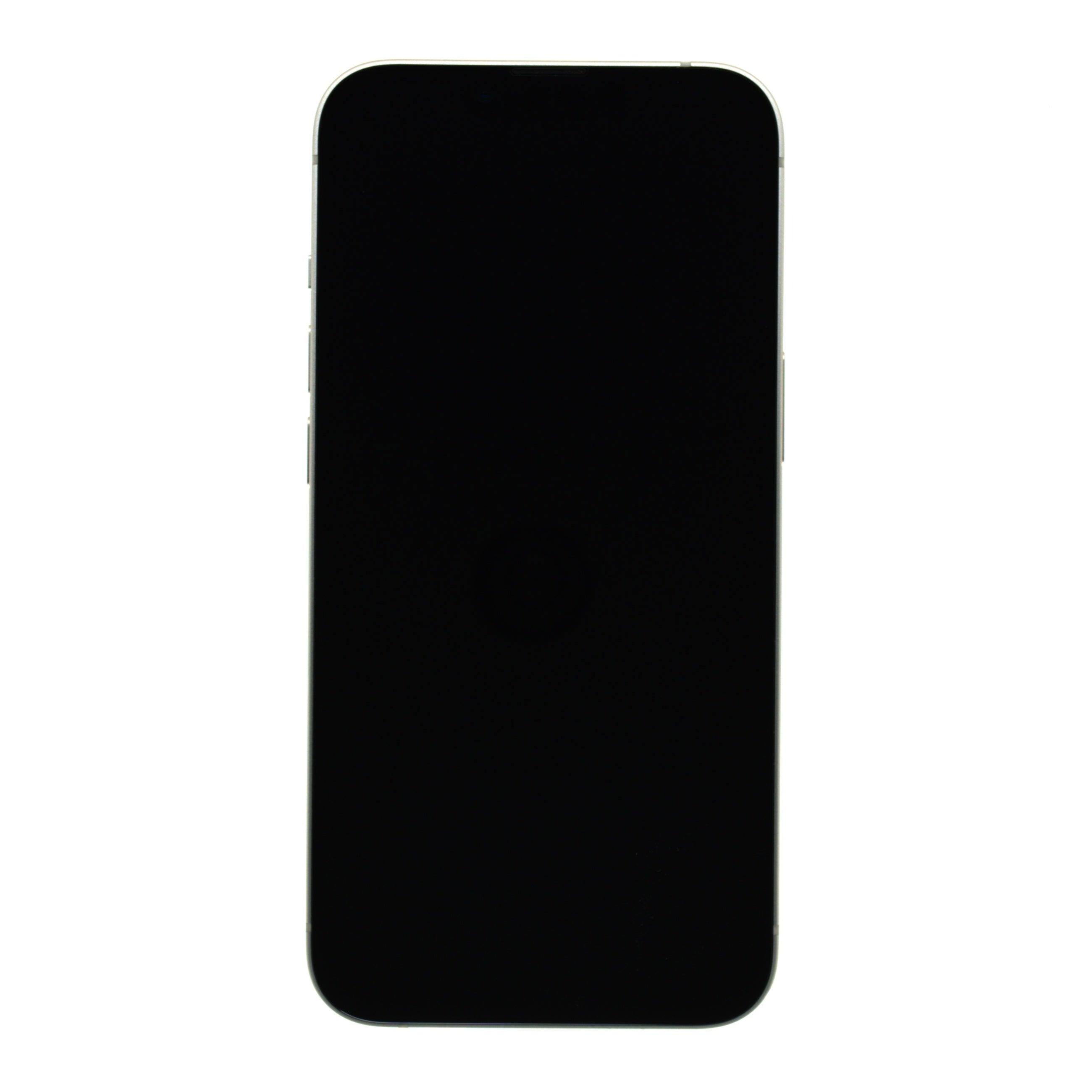 95新 Apple iPhone 13 128G 星光色 中國大陸版
