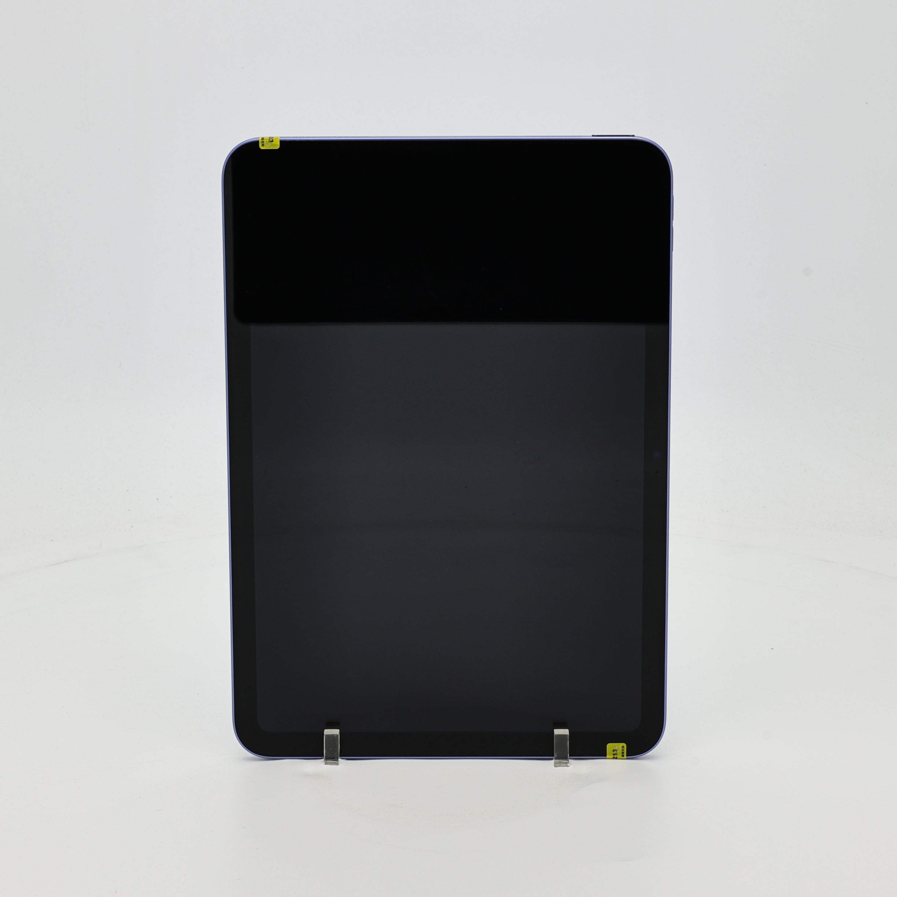 95新 Apple iPad 10代 64G 藍色 WIFI