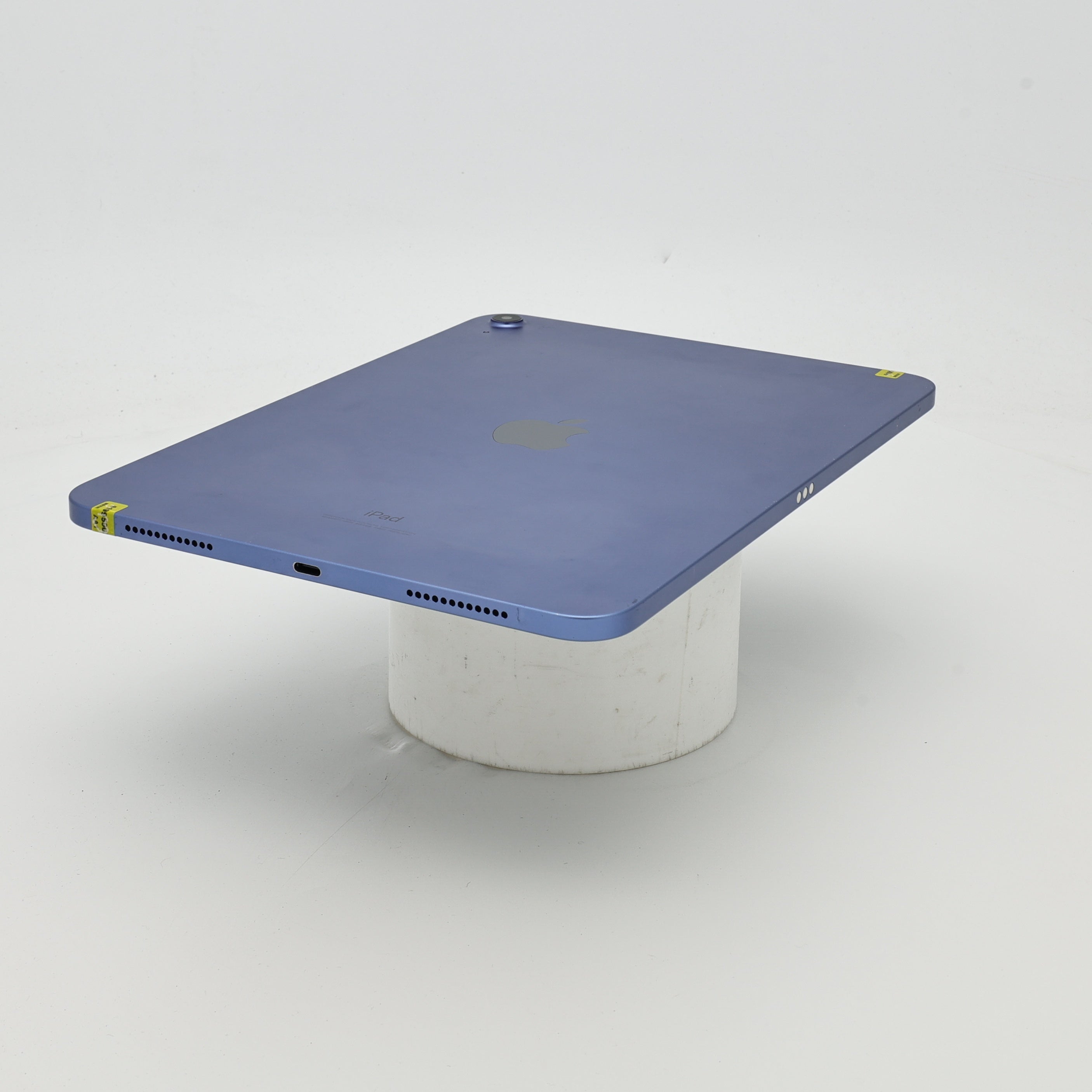 95新 Apple iPad 10代 64G 藍色 WIFI
