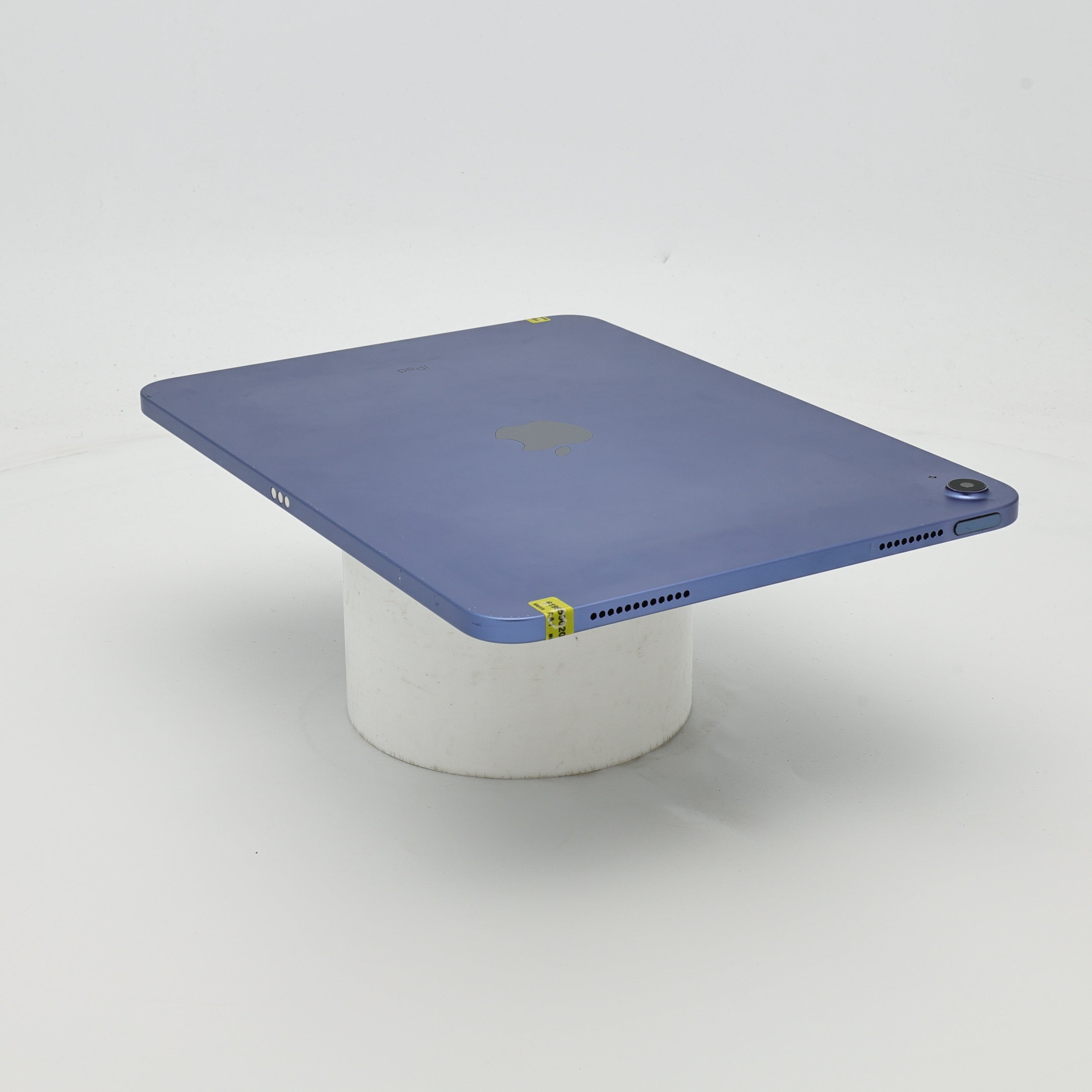 95新 Apple iPad 10代 64G 藍色 WIFI