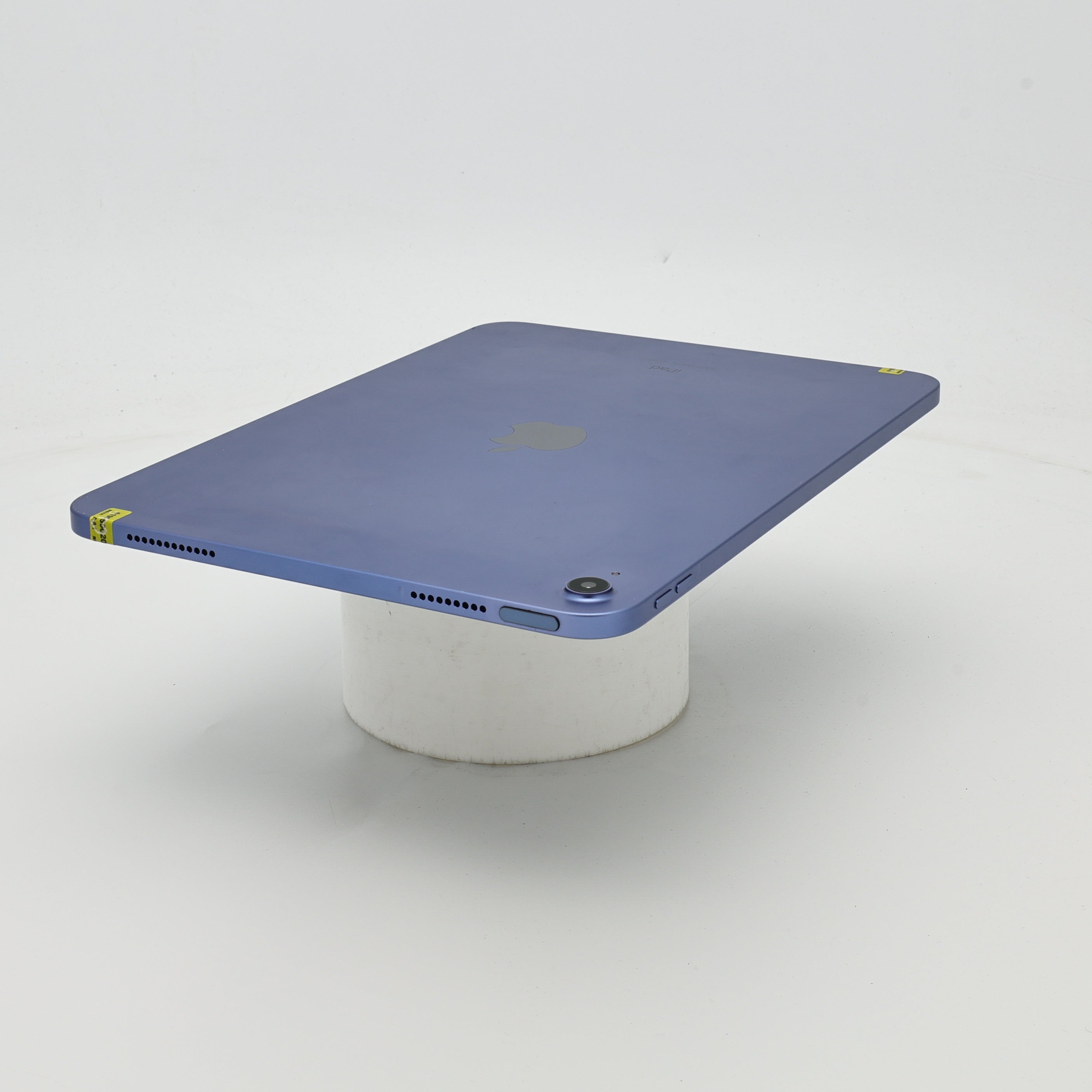 95新 Apple iPad 10代 64G 藍色 WIFI