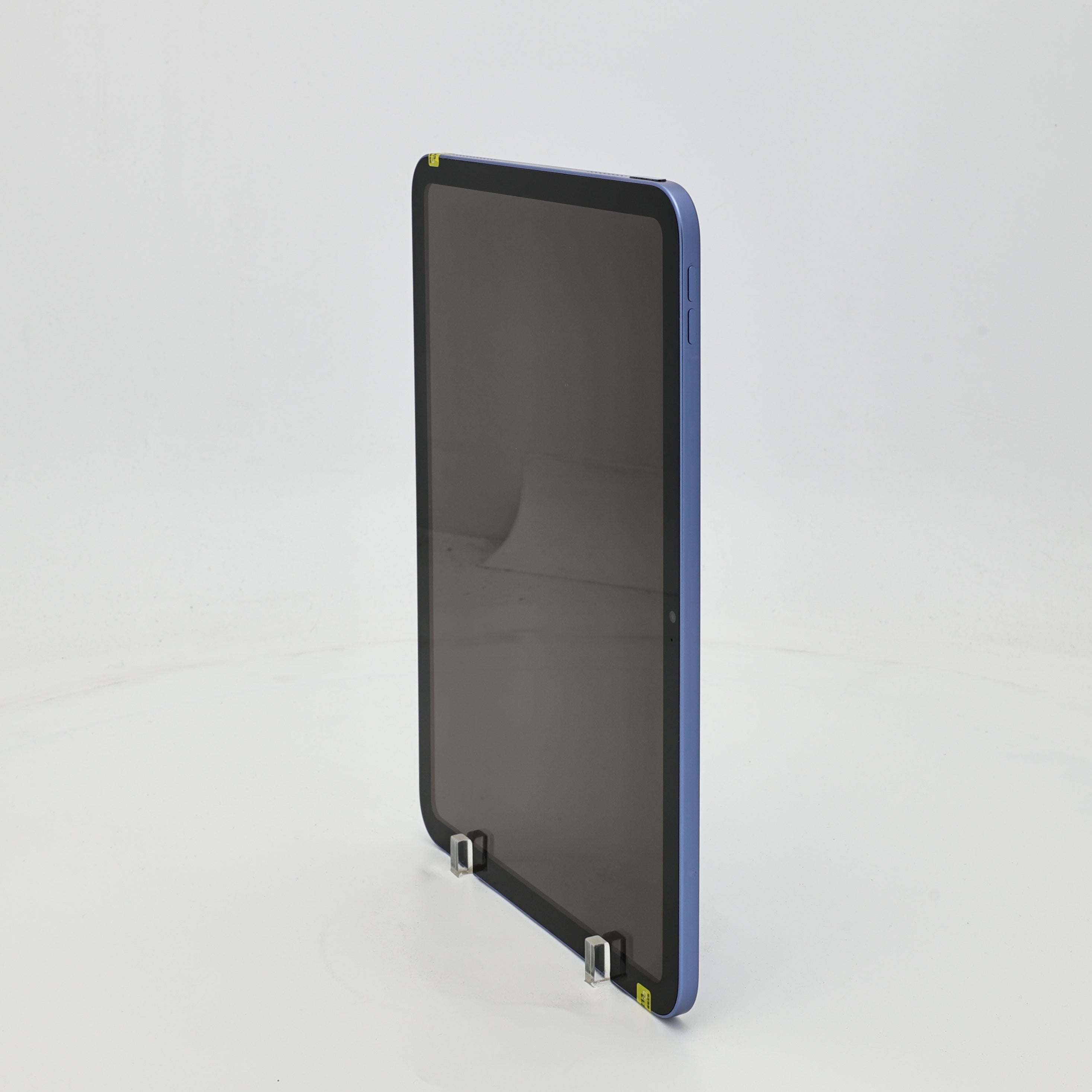 95新 Apple iPad 10代 64G 藍色 WIFI