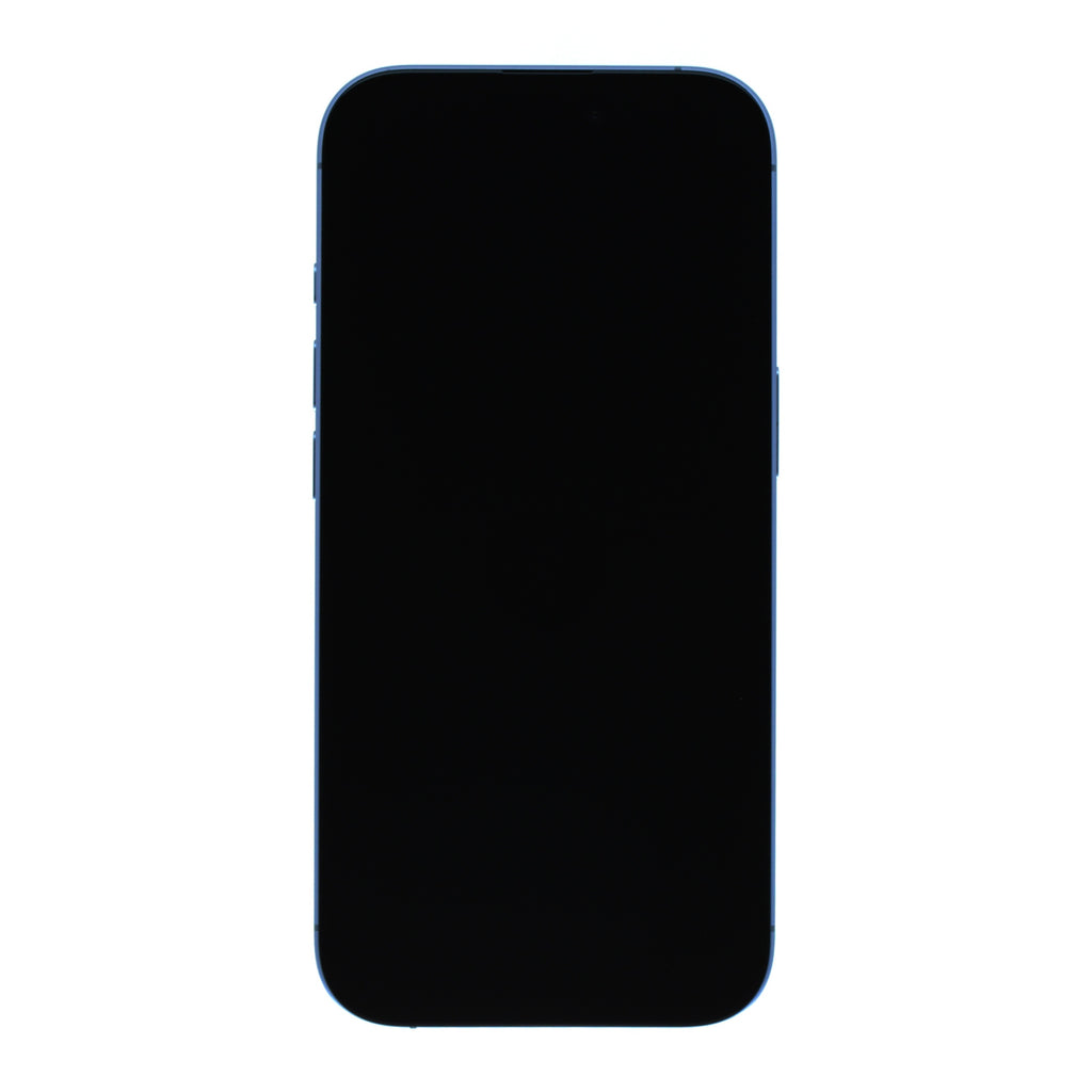 99新 Apple iPhone 17 256G 青霧藍色 中國大陸版