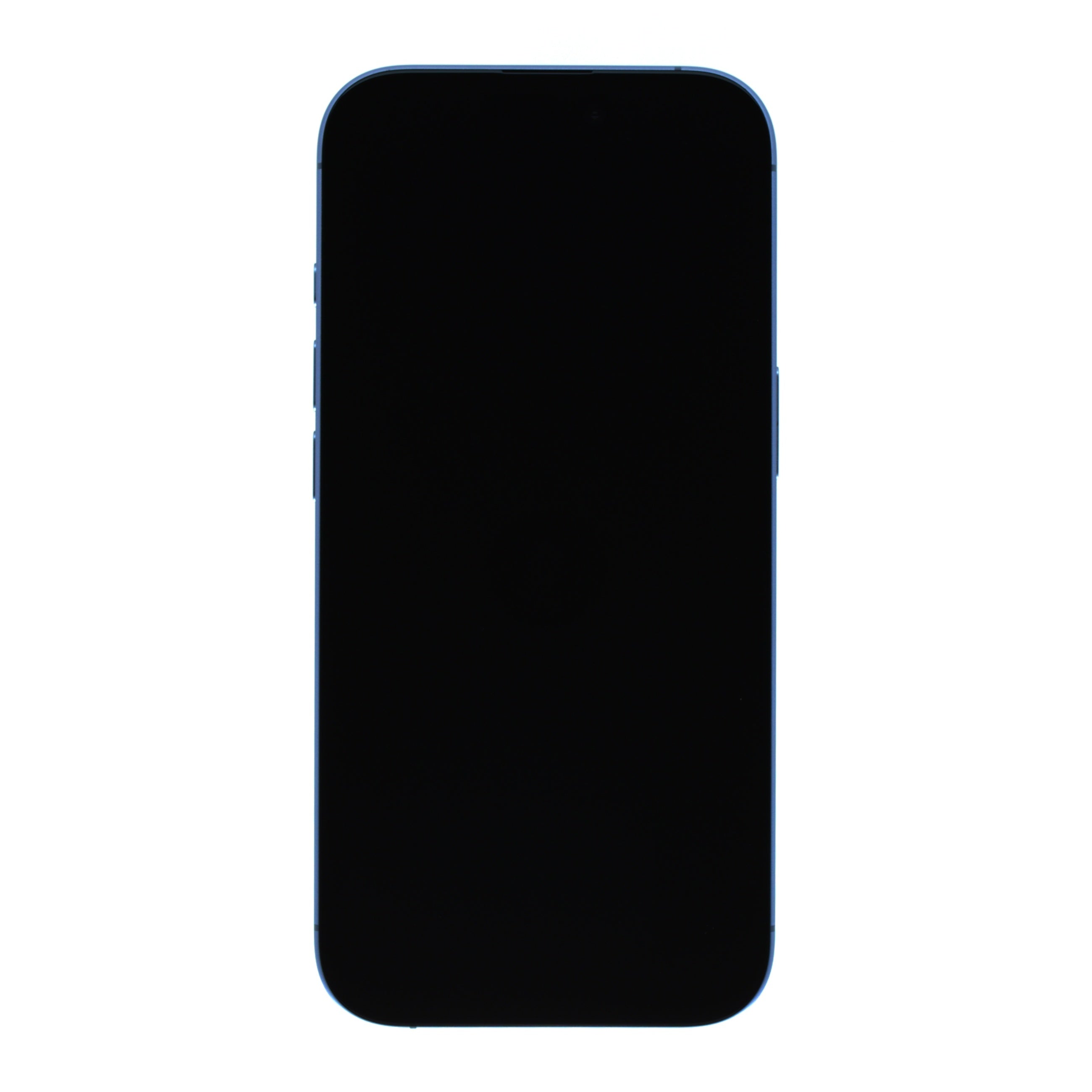 99新 Apple iPhone 17 256G 青霧藍色 中國大陸版