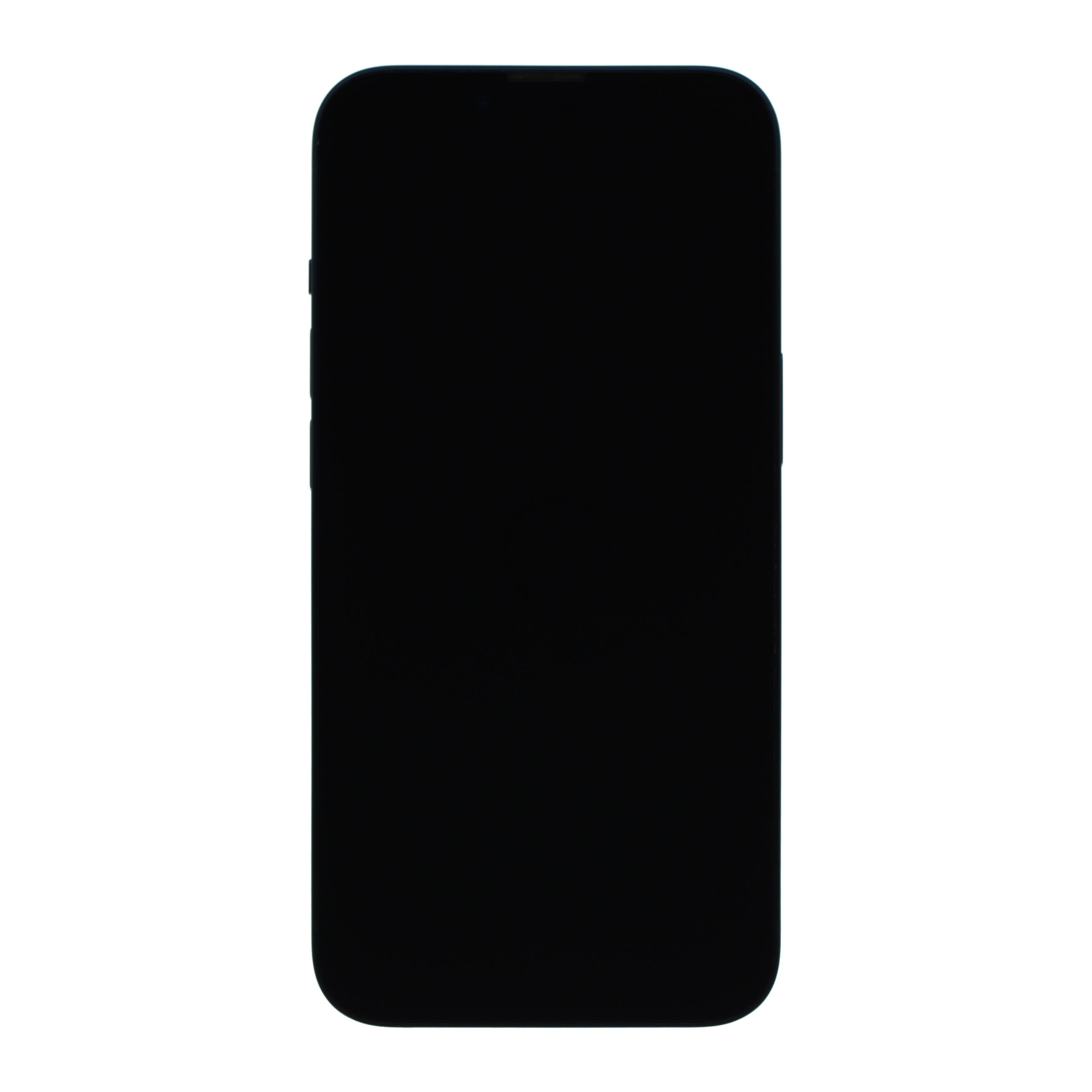 95新 Apple iPhone 13 128G 午夜色 中國大陸版