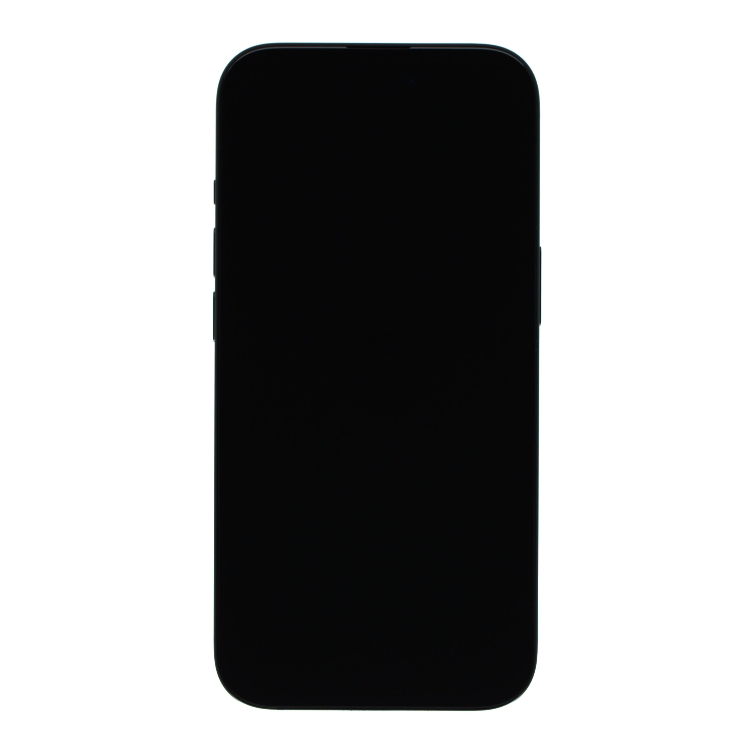 95新 Apple iPhone 15 128G 黑色 中國大陸版