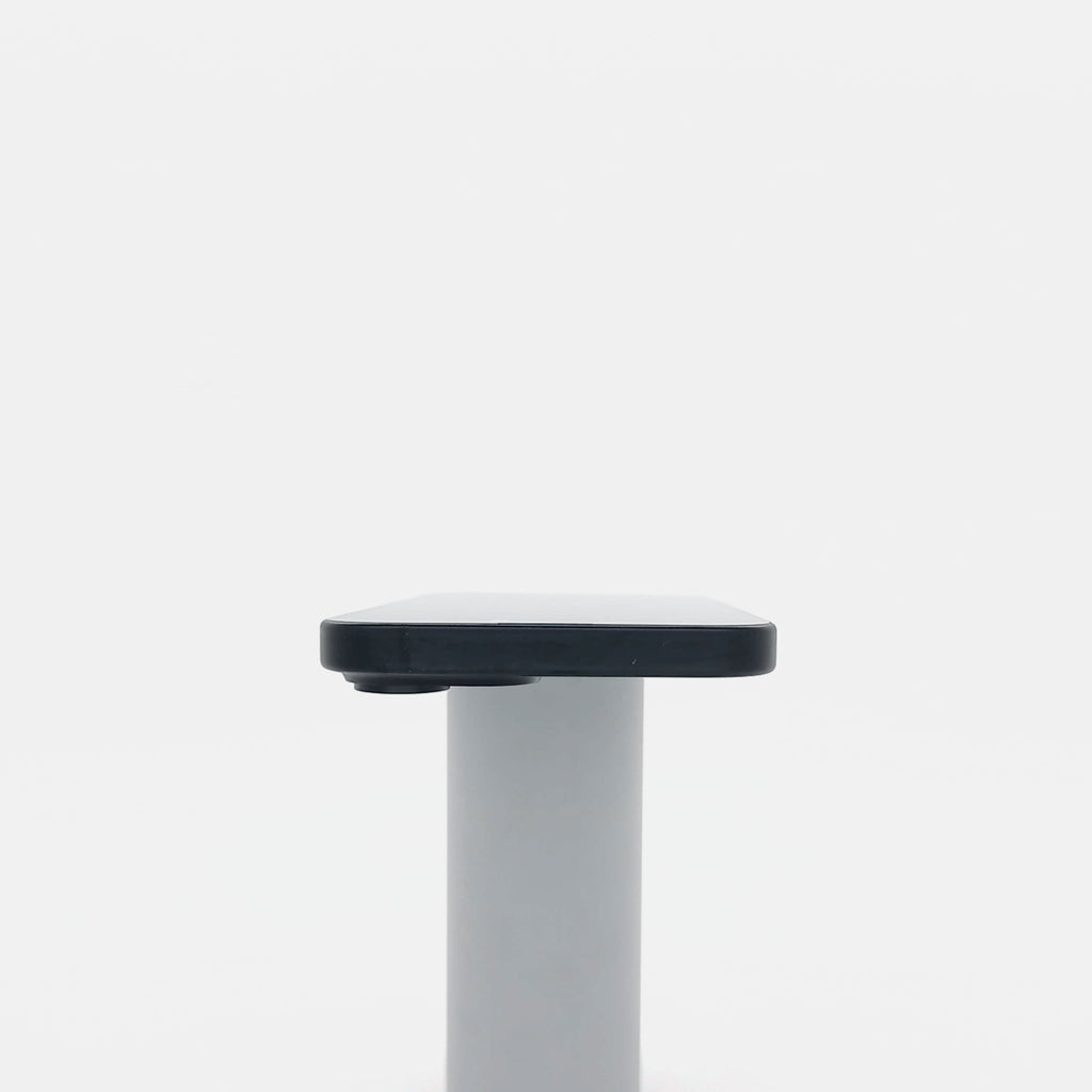 95新 Apple iPhone 15 128G 黑色 中國大陸版
